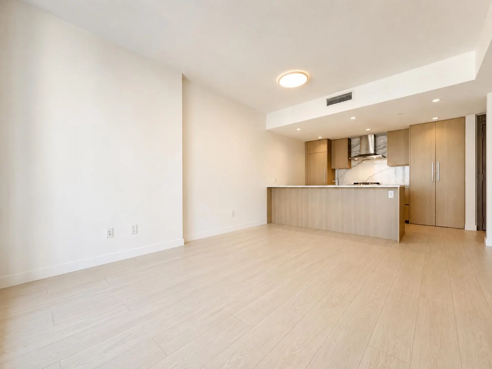 #2205 9887 Whalley Boulevard - Image 13