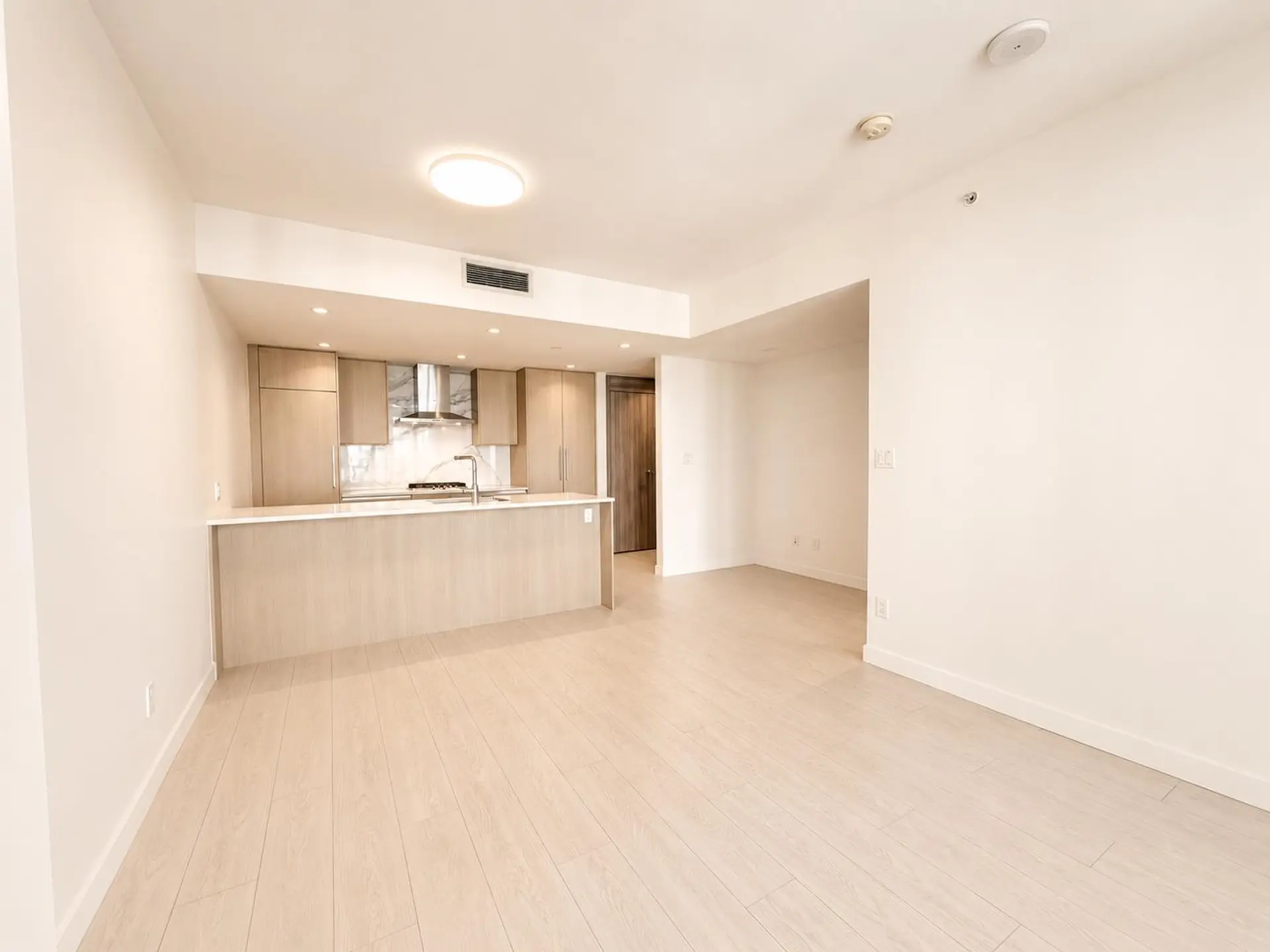 #2205 9887 Whalley Boulevard - Image 7