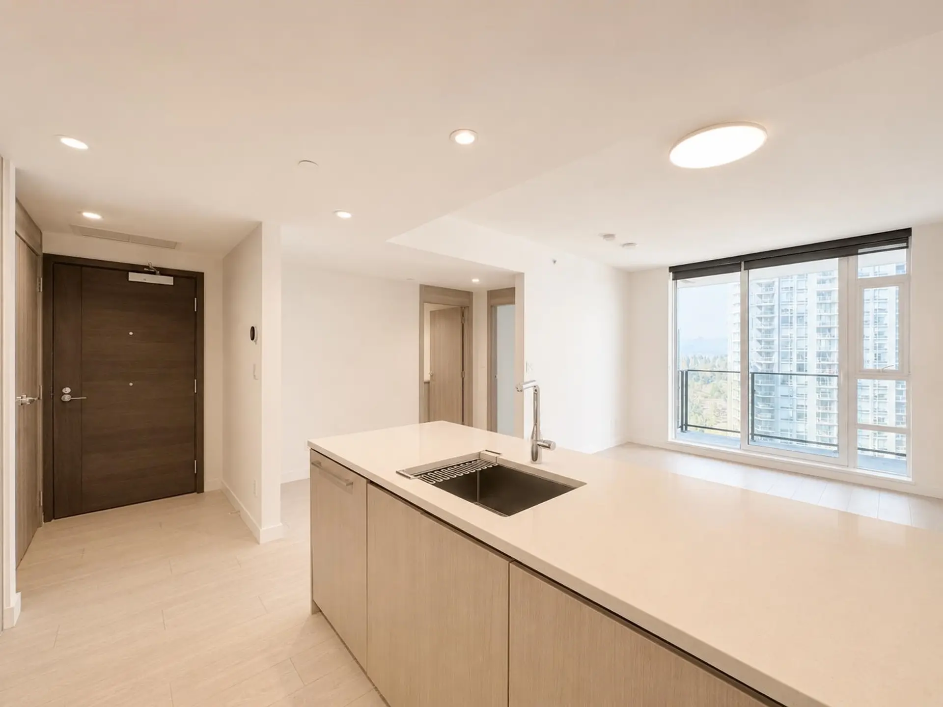 #2205 9887 Whalley Boulevard - Image 11