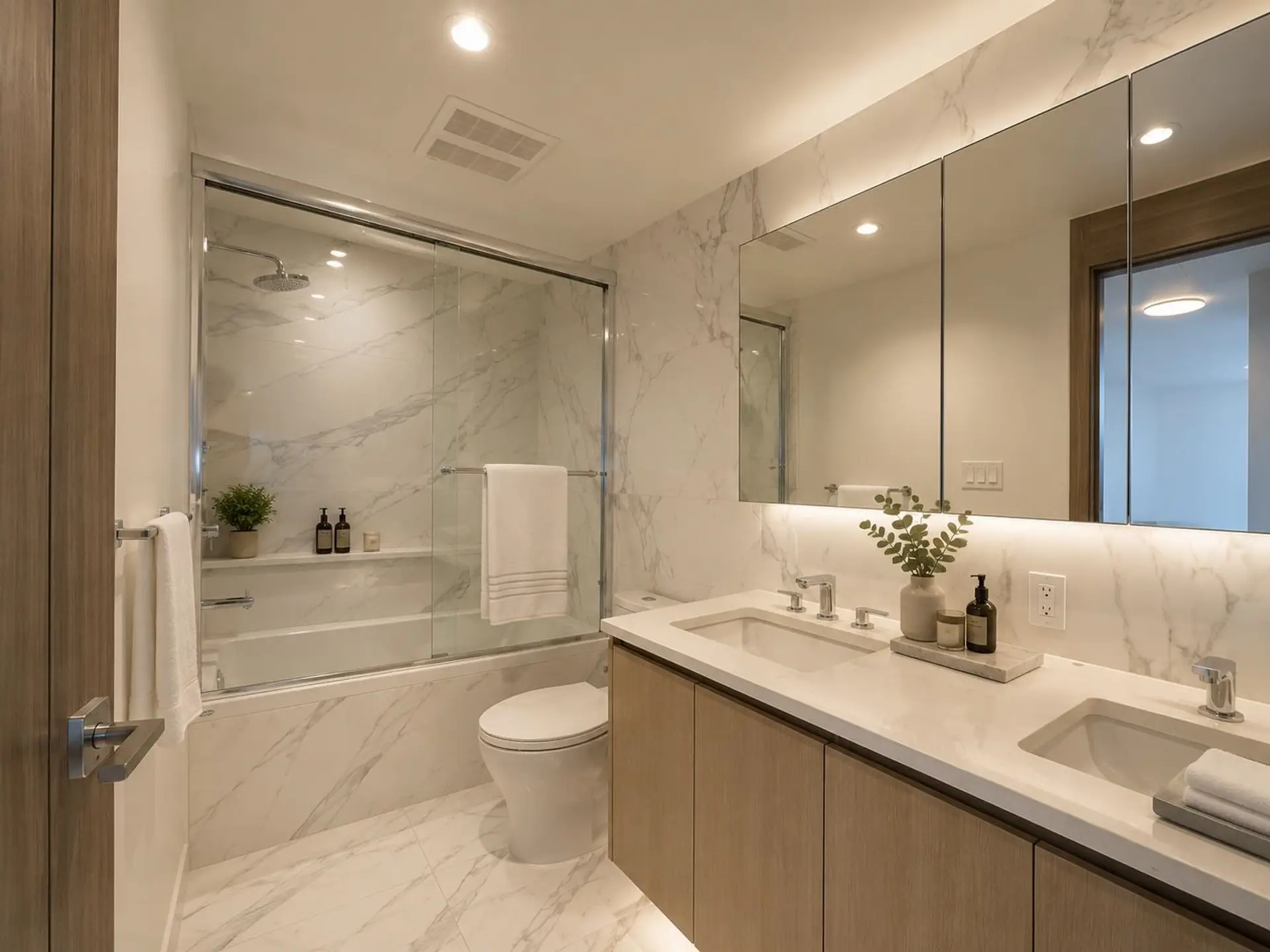 #2205 9887 Whalley Boulevard - Image 4