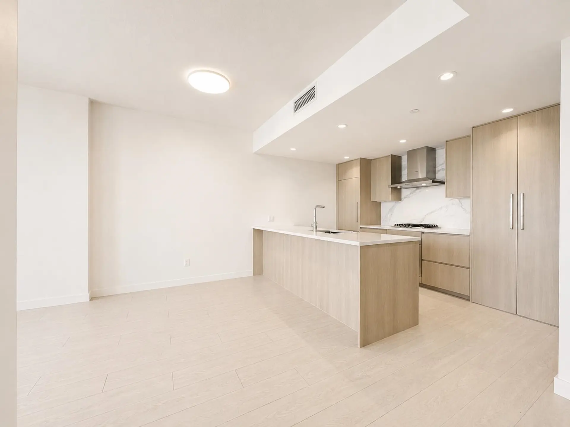 #2205 9887 Whalley Boulevard - Image 8