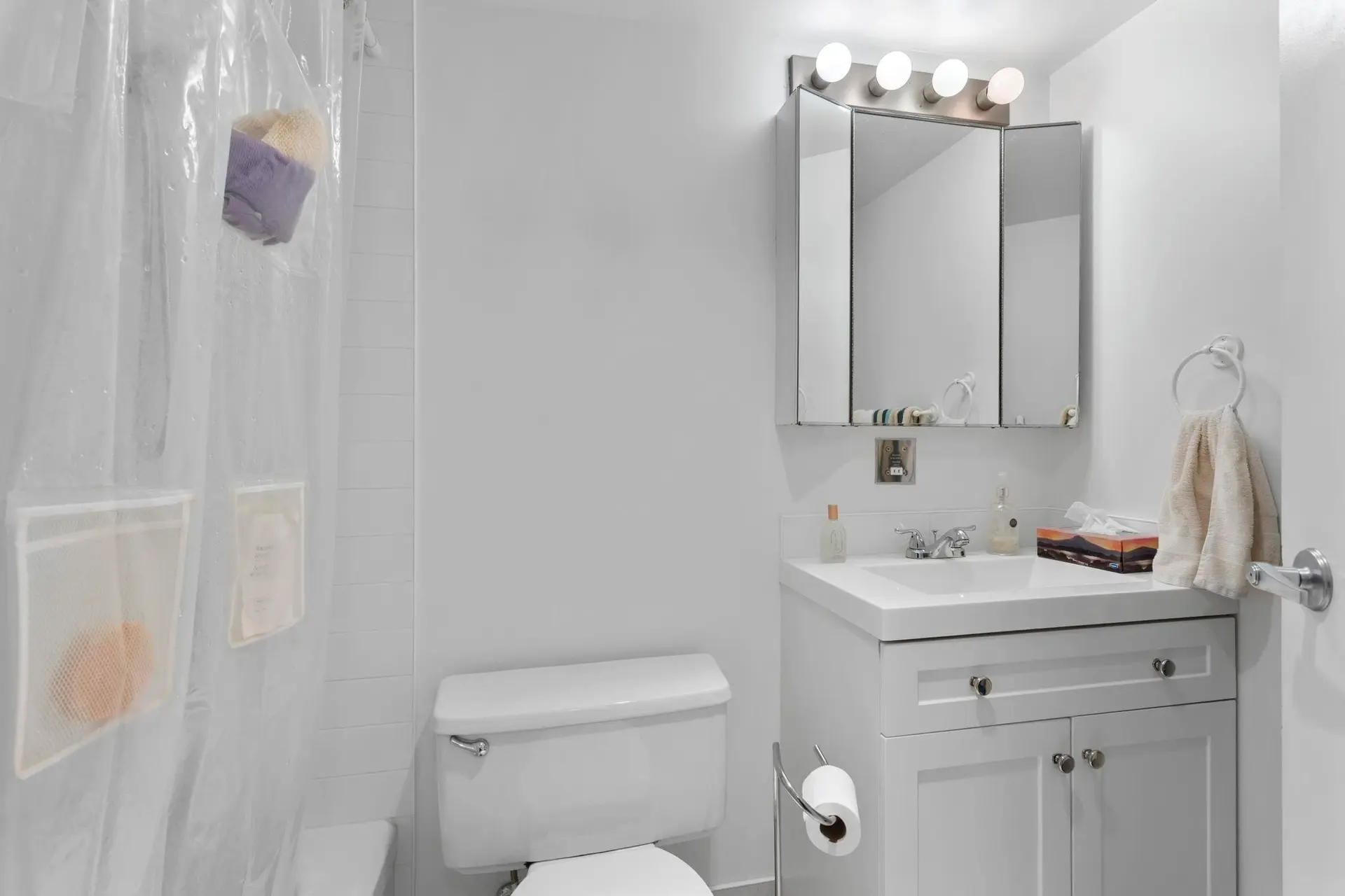 #403 2119 Bellevue Avenue - Image 12