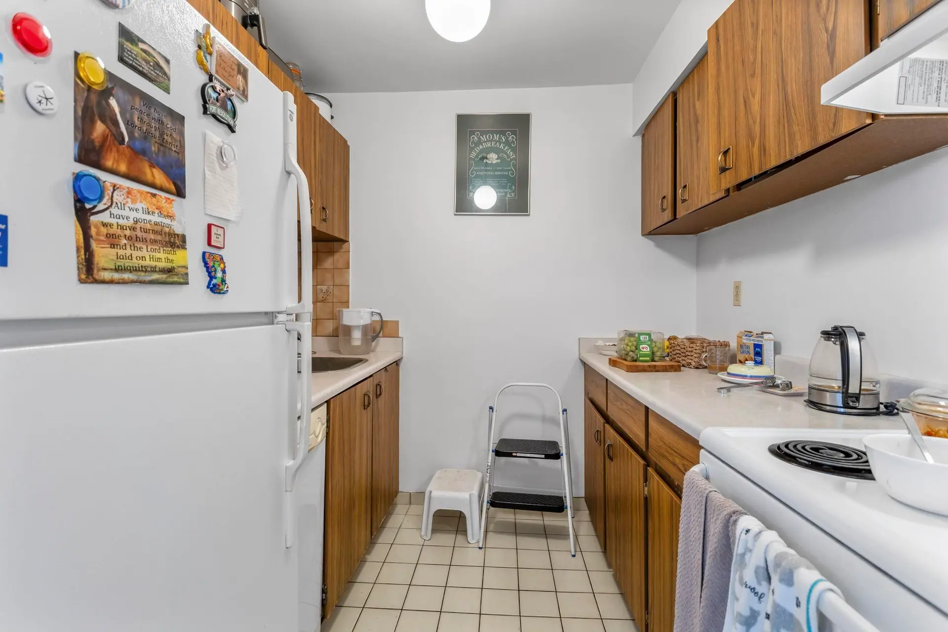 #403 2119 Bellevue Avenue - Image 7
