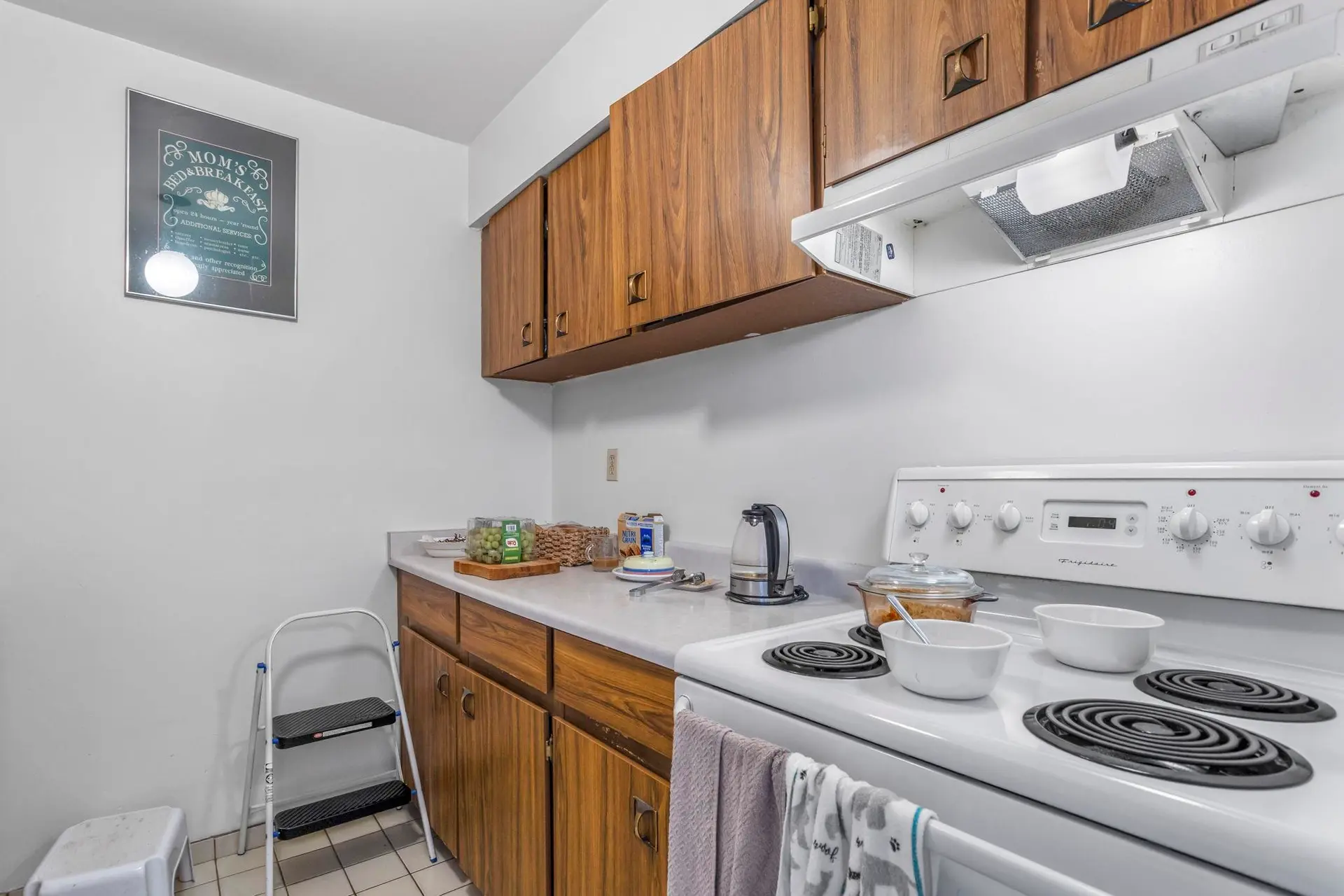 #403 2119 Bellevue Avenue - Image 9