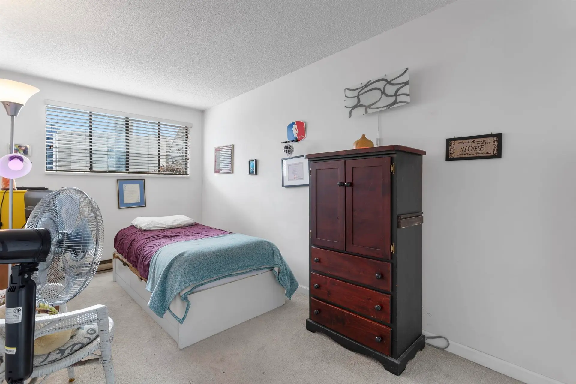 #403 2119 Bellevue Avenue - Image 10