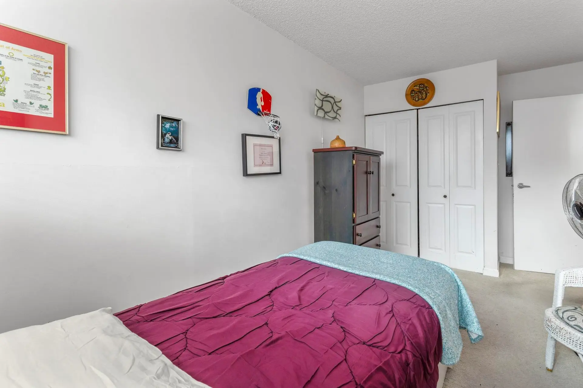 #403 2119 Bellevue Avenue - Image 11