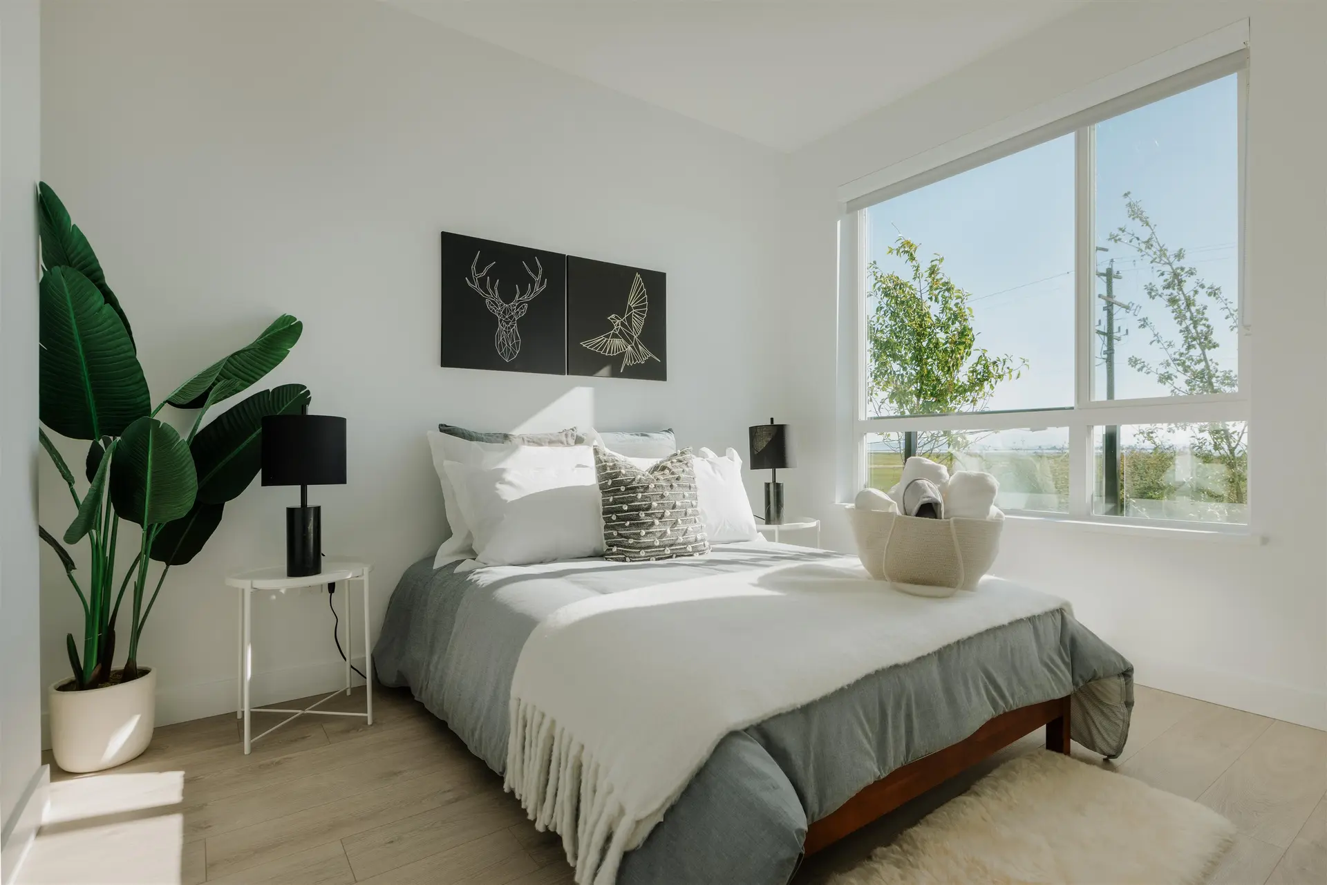#315 2431 Rabbit Drive - Image 7