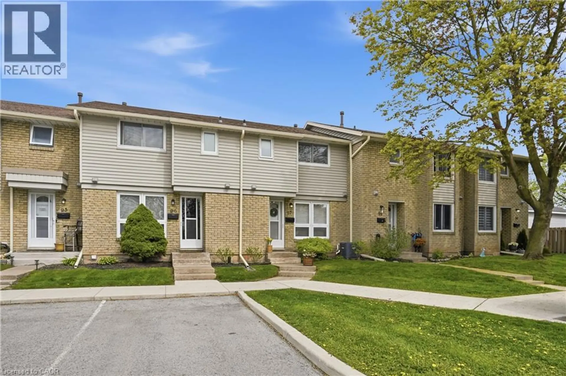 #97 6767 THOROLD STONE Road - Image 1