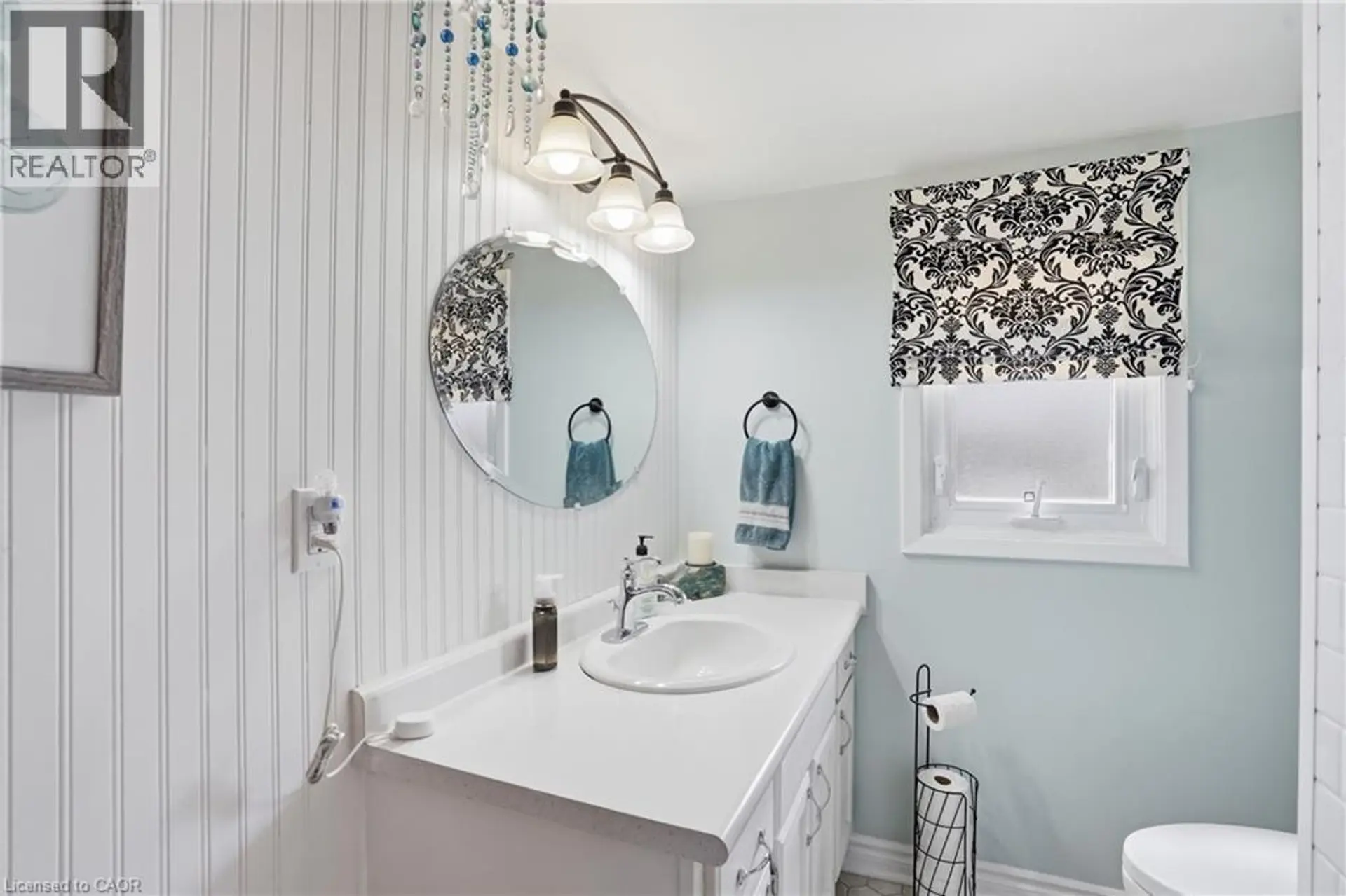 #97 6767 THOROLD STONE Road - Image 12