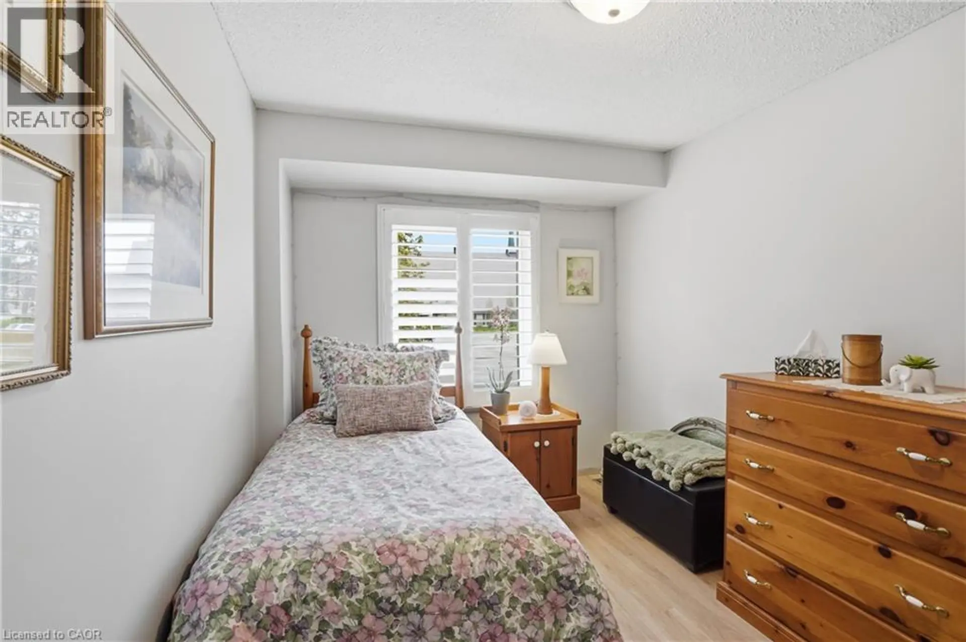#97 6767 THOROLD STONE Road - Image 13