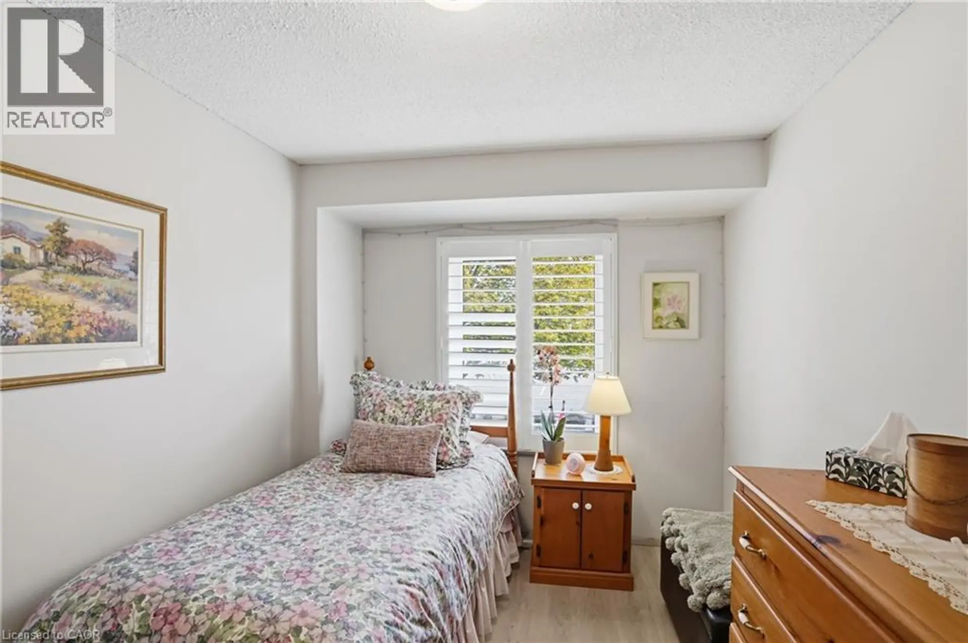 #97 6767 THOROLD STONE Road - Image 14