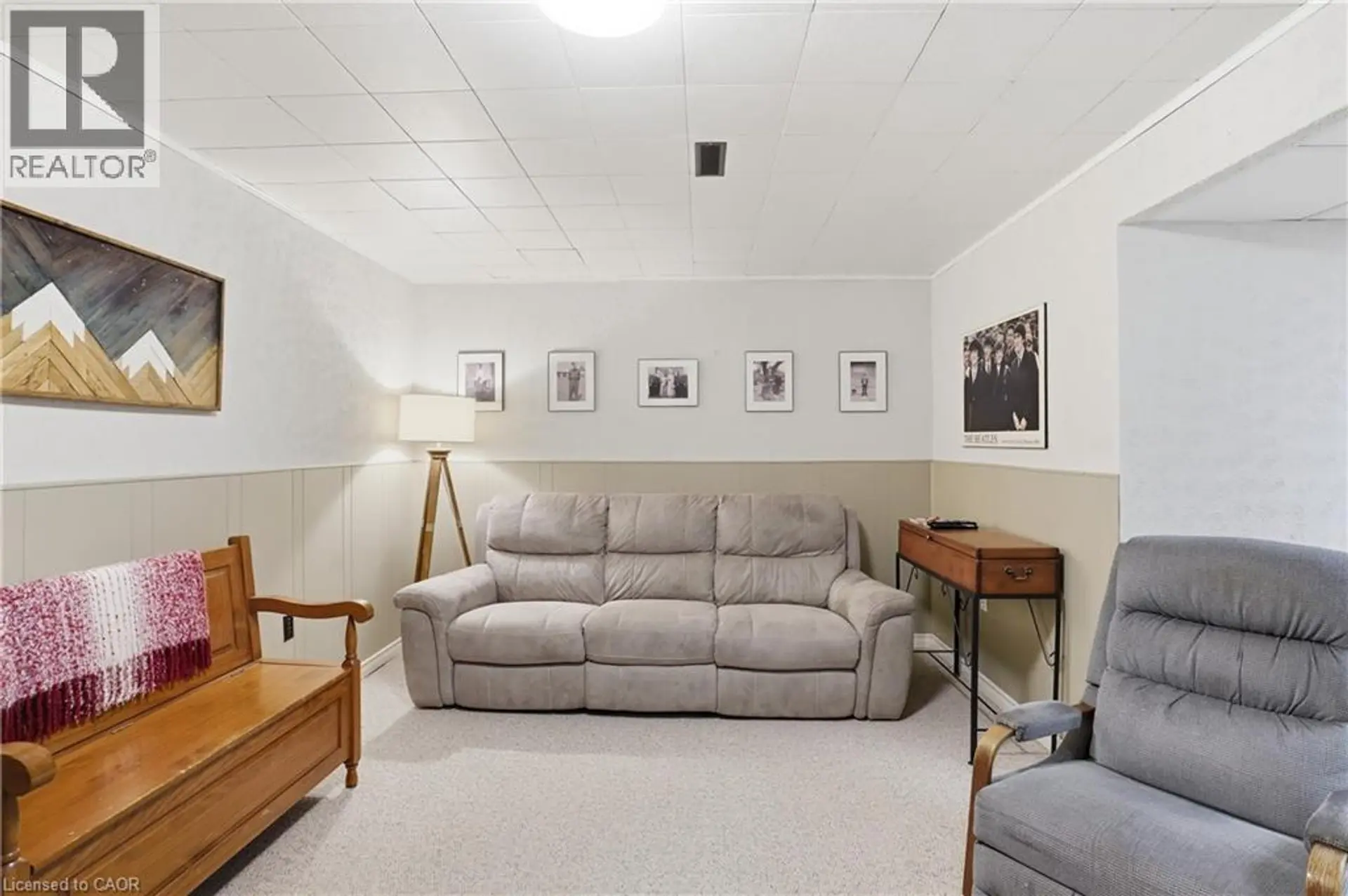 #97 6767 THOROLD STONE Road - Image 15