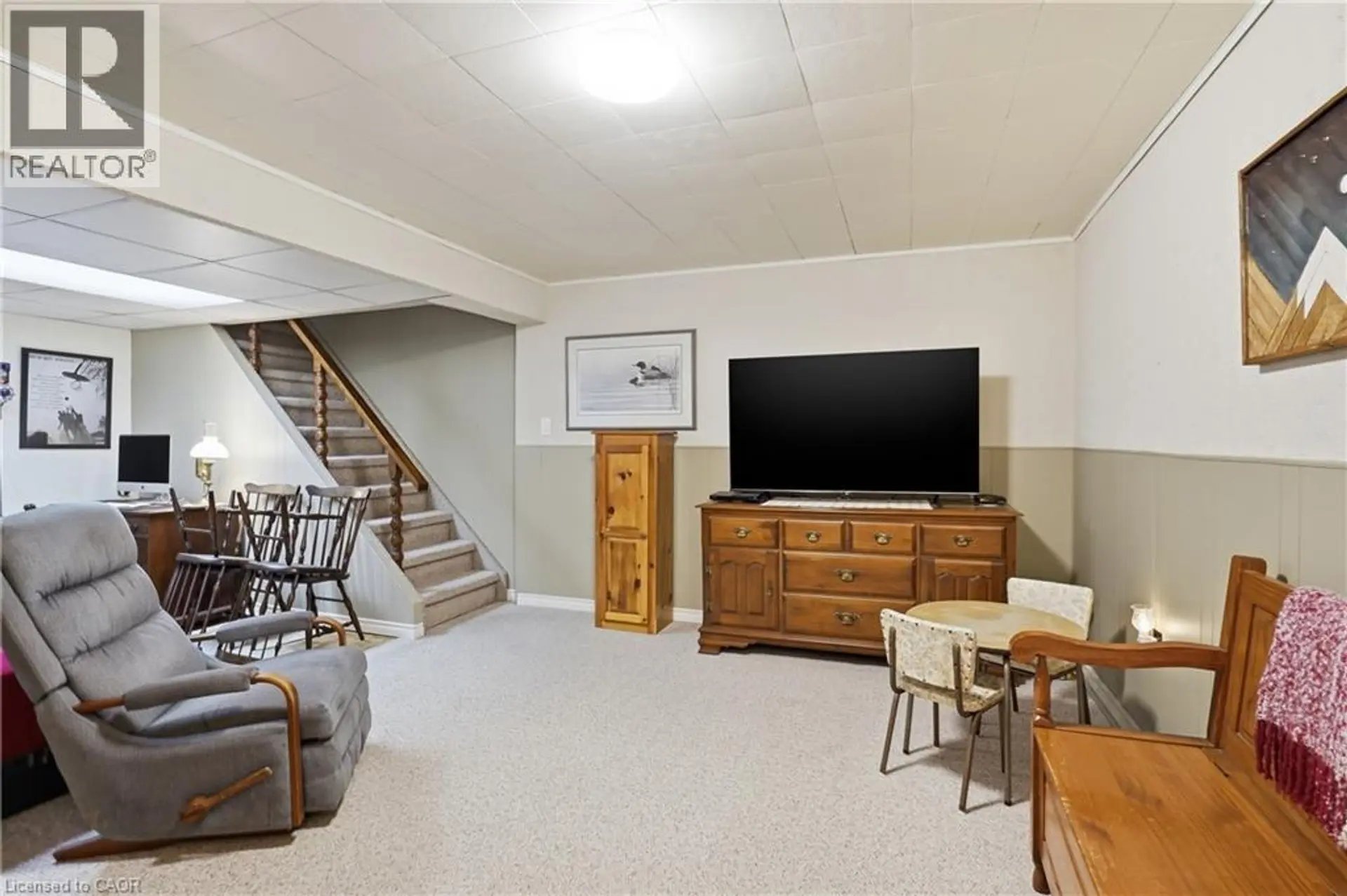 #97 6767 THOROLD STONE Road - Image 16