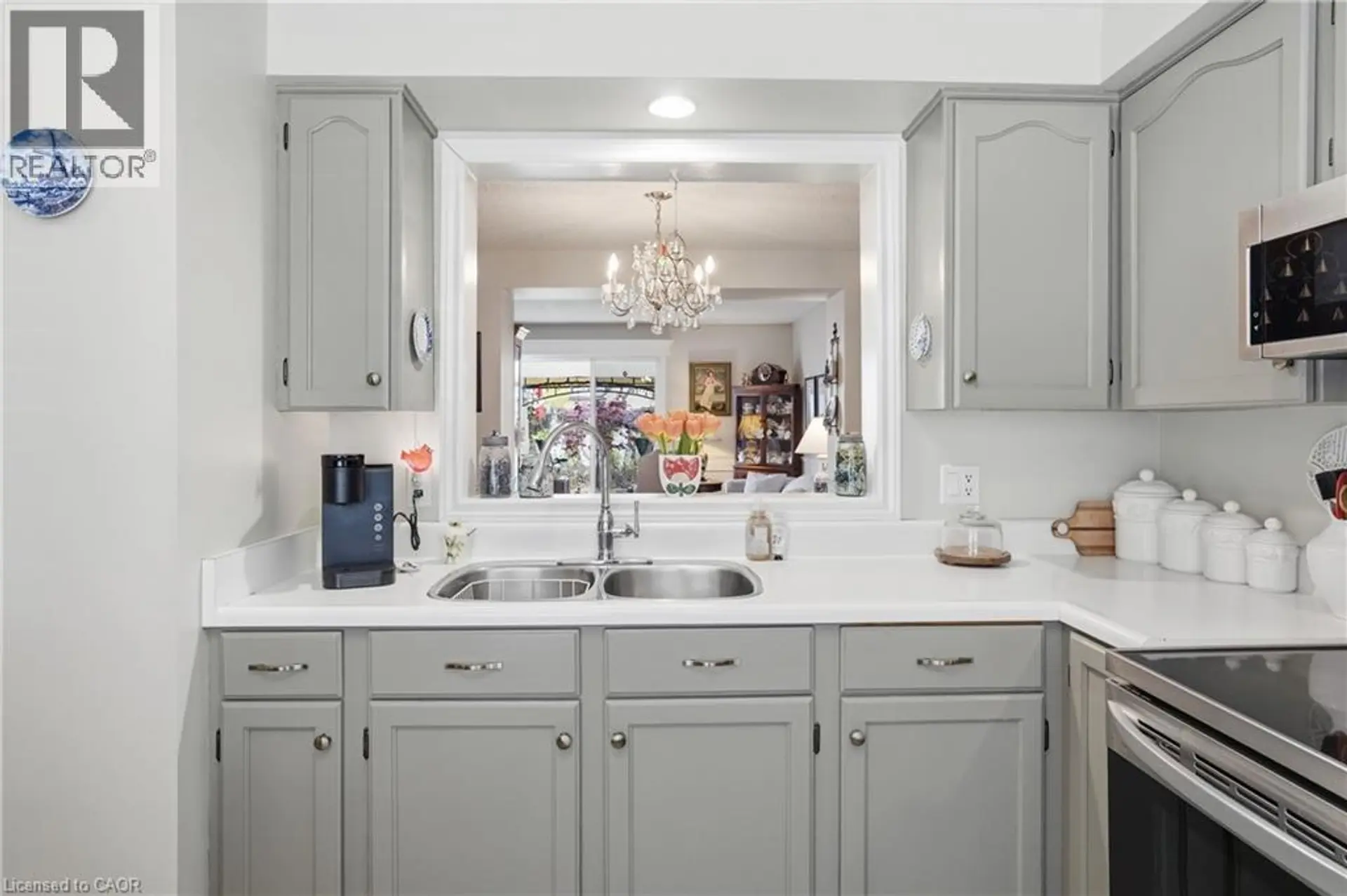 #97 6767 THOROLD STONE Road - Image 3