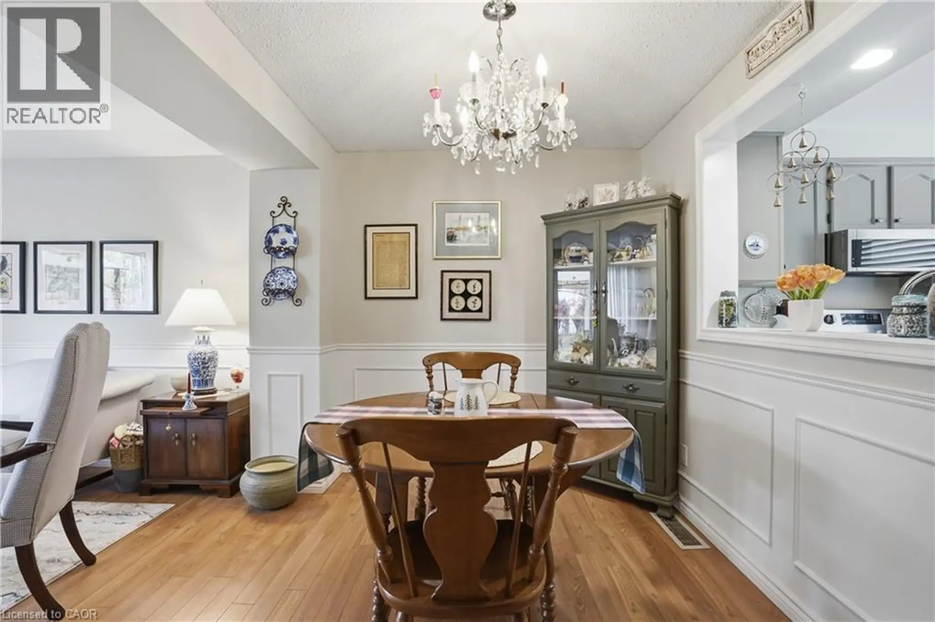 #97 6767 THOROLD STONE Road - Image 5
