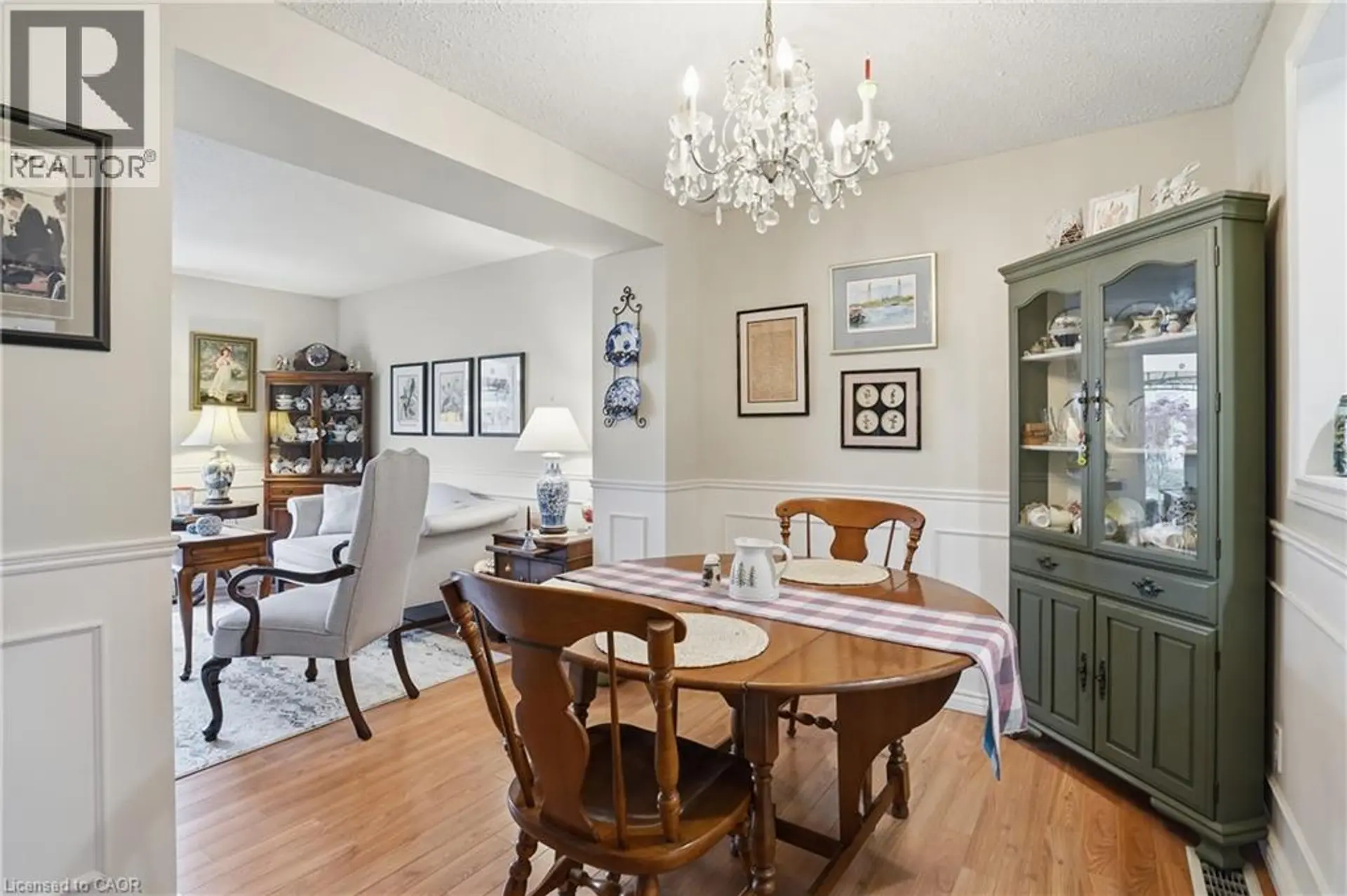 #97 6767 THOROLD STONE Road - Image 6