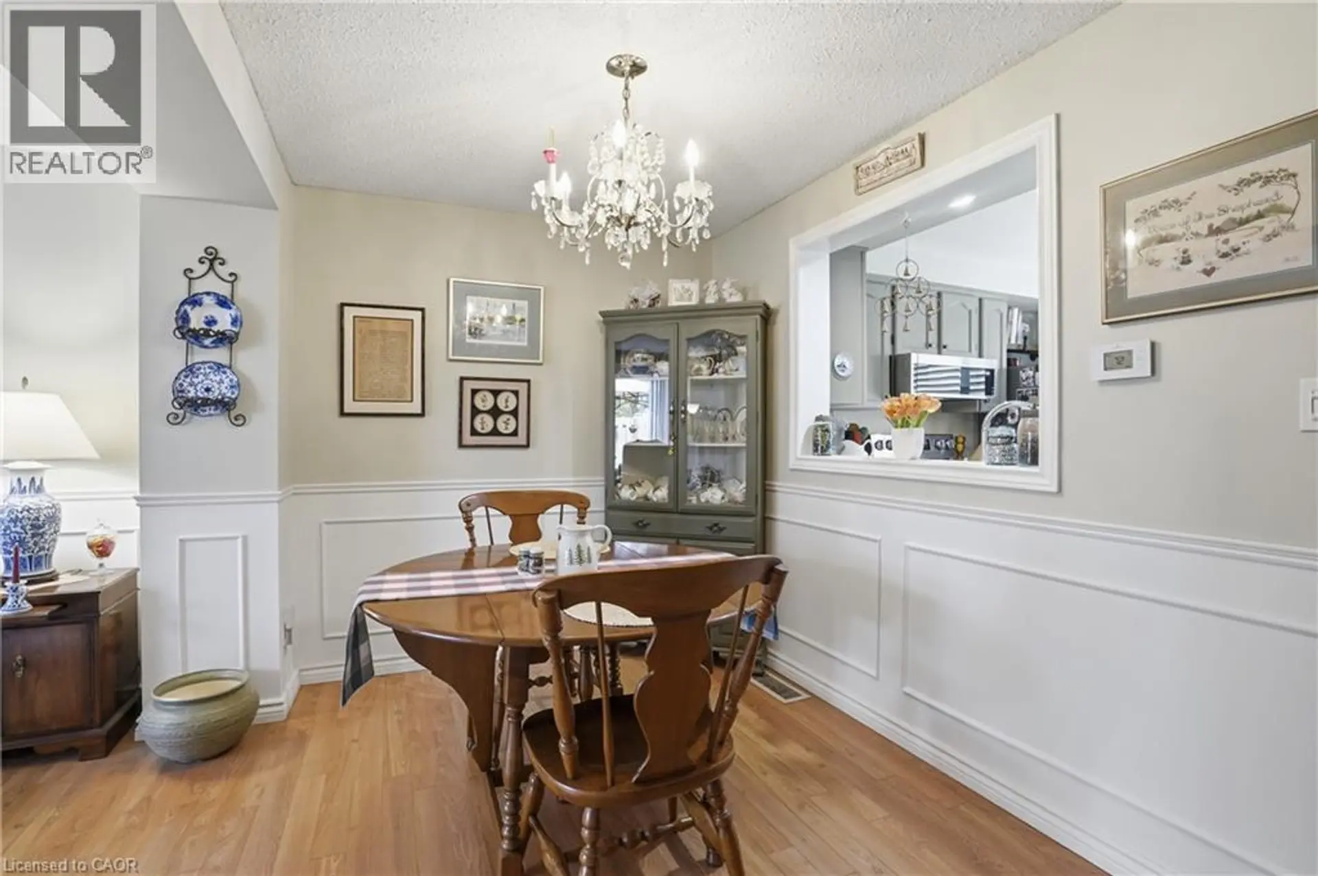#97 6767 THOROLD STONE Road - Image 7