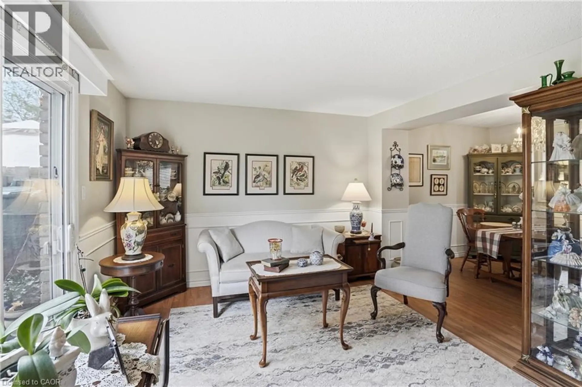 #97 6767 THOROLD STONE Road - Image 9