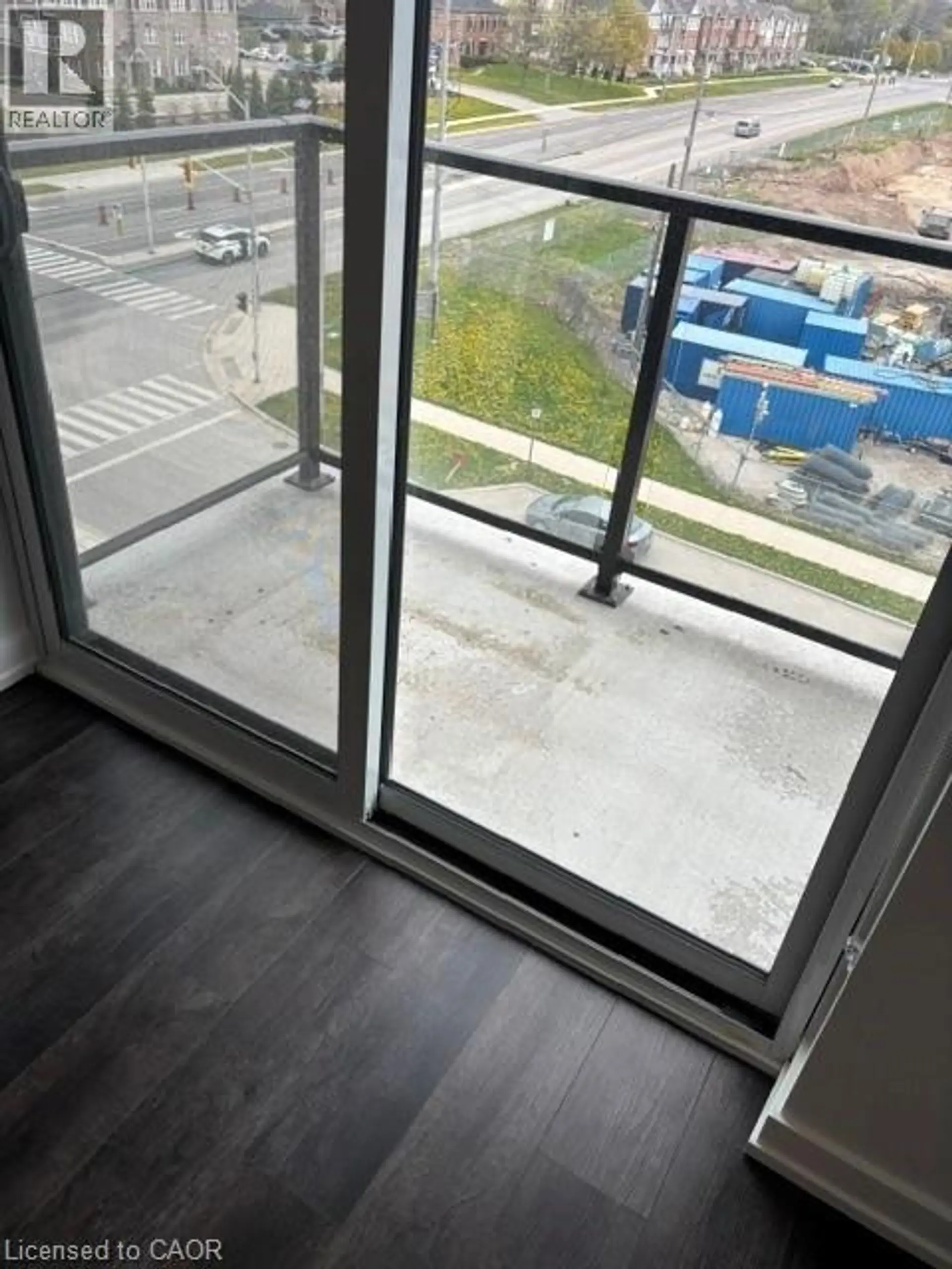 #527 10 MALLARD Trail - Image 12