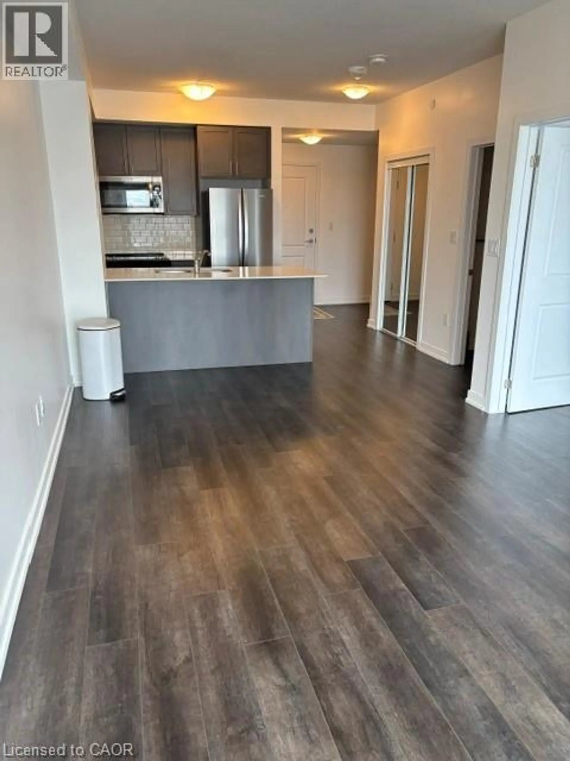 #527 10 MALLARD Trail - Image 9