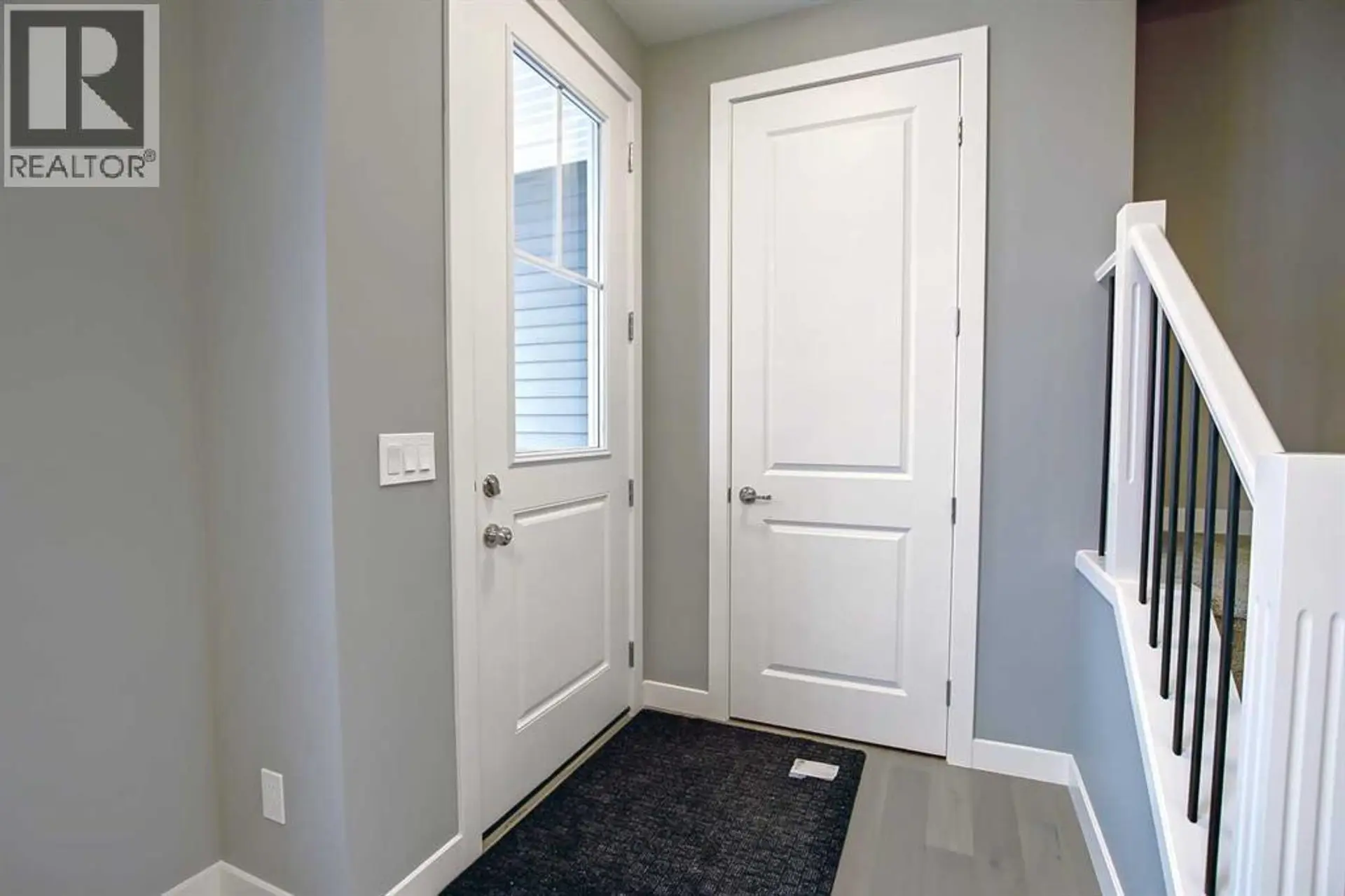 2089 Cobblespring Avenue SW - Image 4