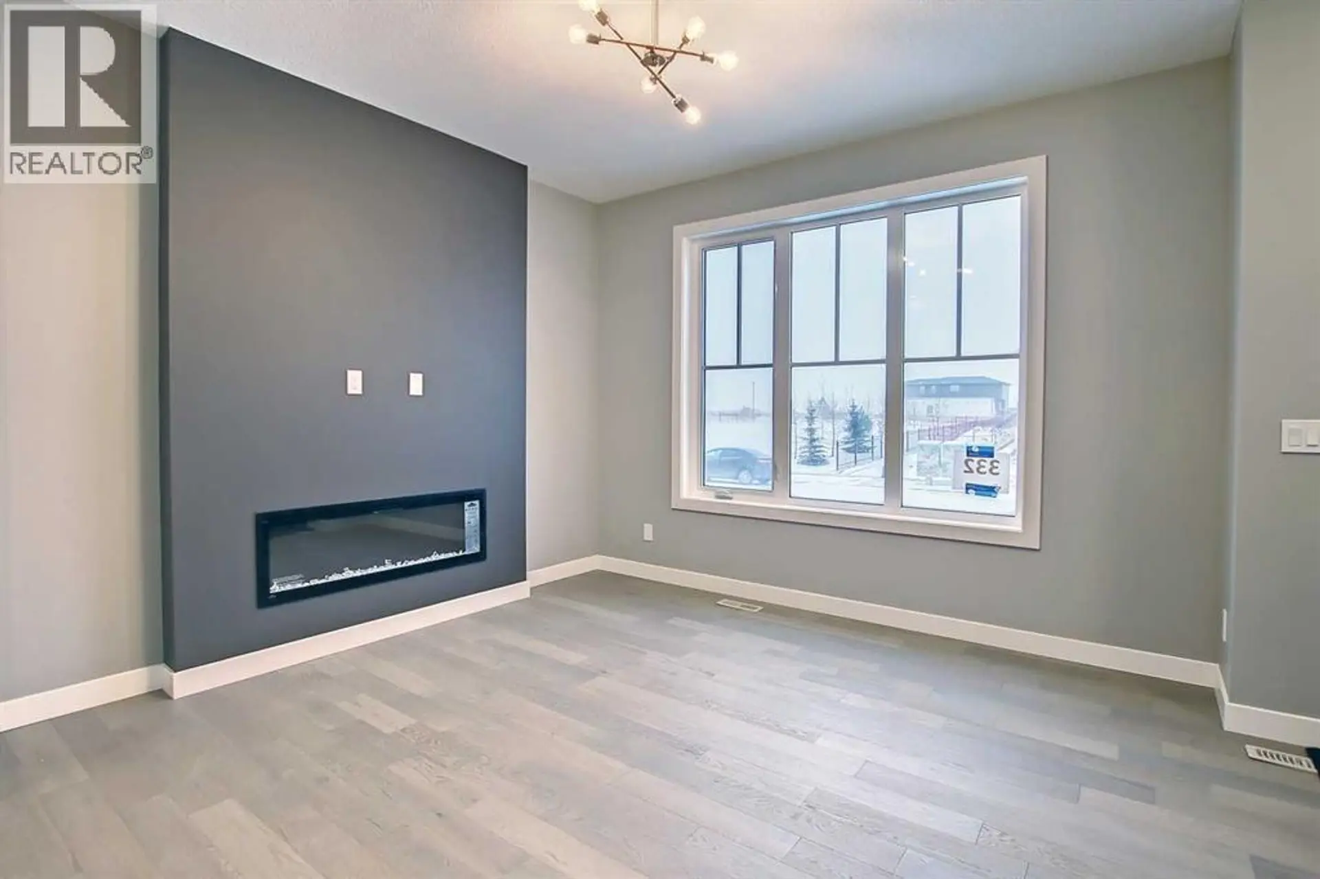 2089 Cobblespring Avenue SW - Image 6