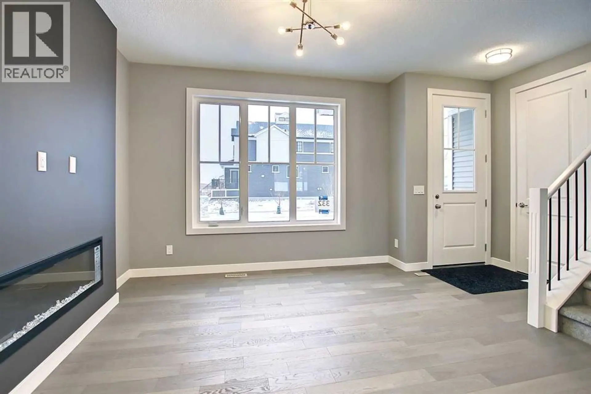 2089 Cobblespring Avenue SW - Image 5