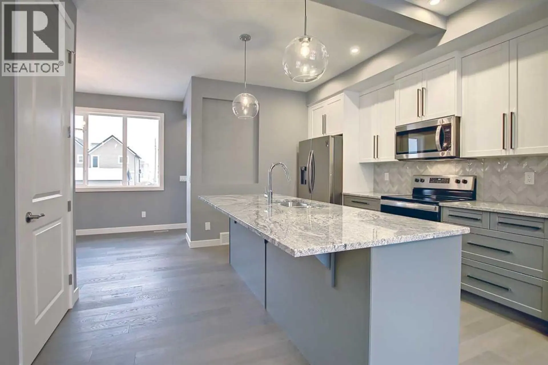 2089 Cobblespring Avenue SW - Image 8