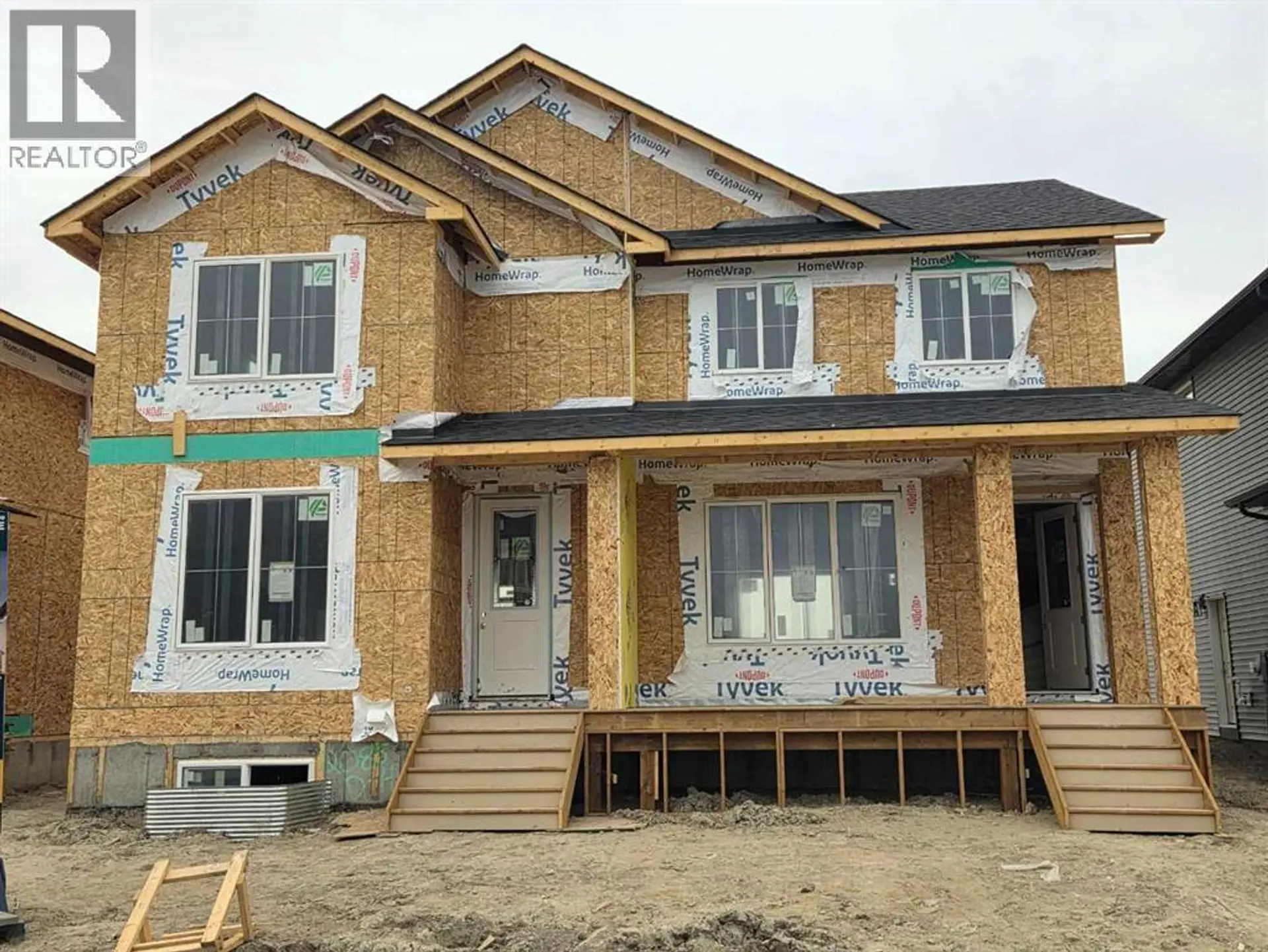 2089 Cobblespring Avenue SW - Image 1