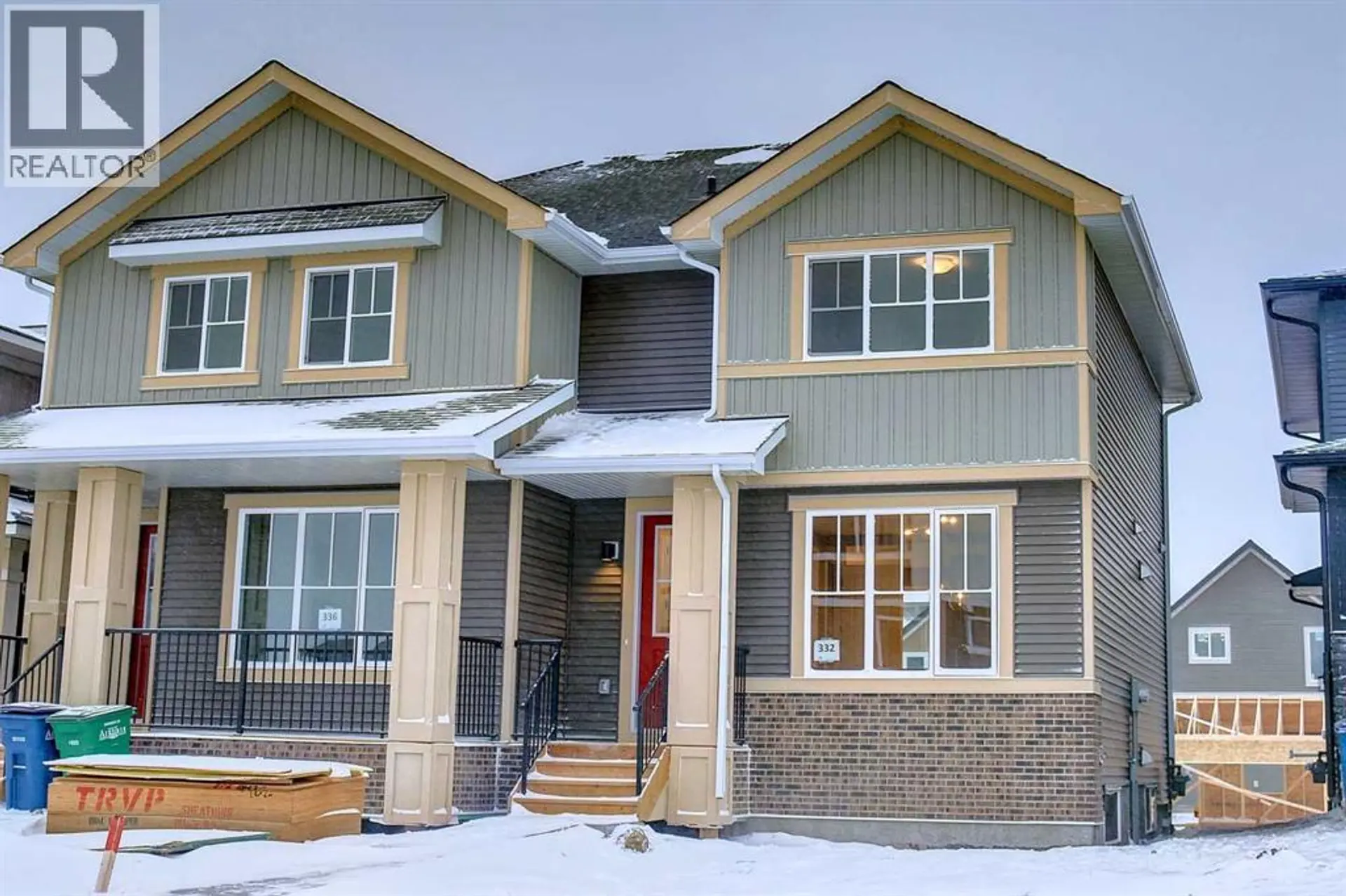 2089 Cobblespring Avenue SW - Image 3