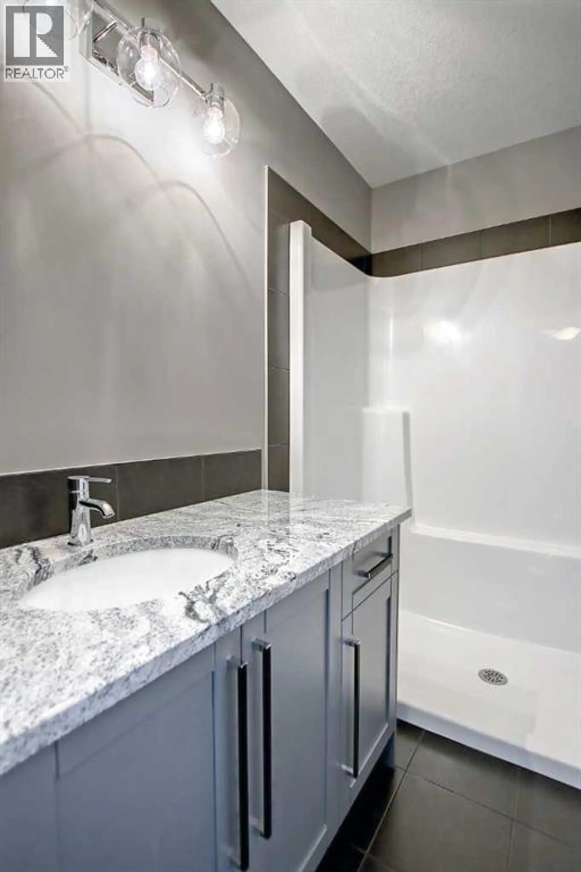 2089 Cobblespring Avenue SW - Image 19