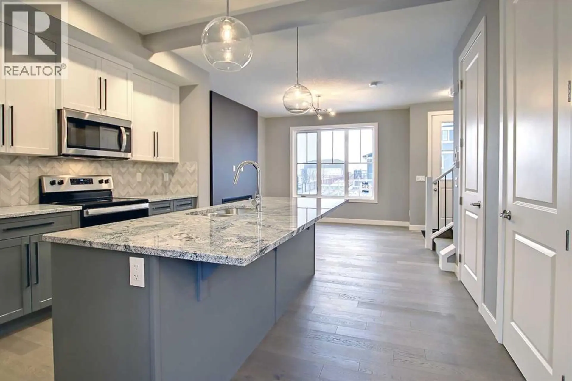 2089 Cobblespring Avenue SW - Image 7