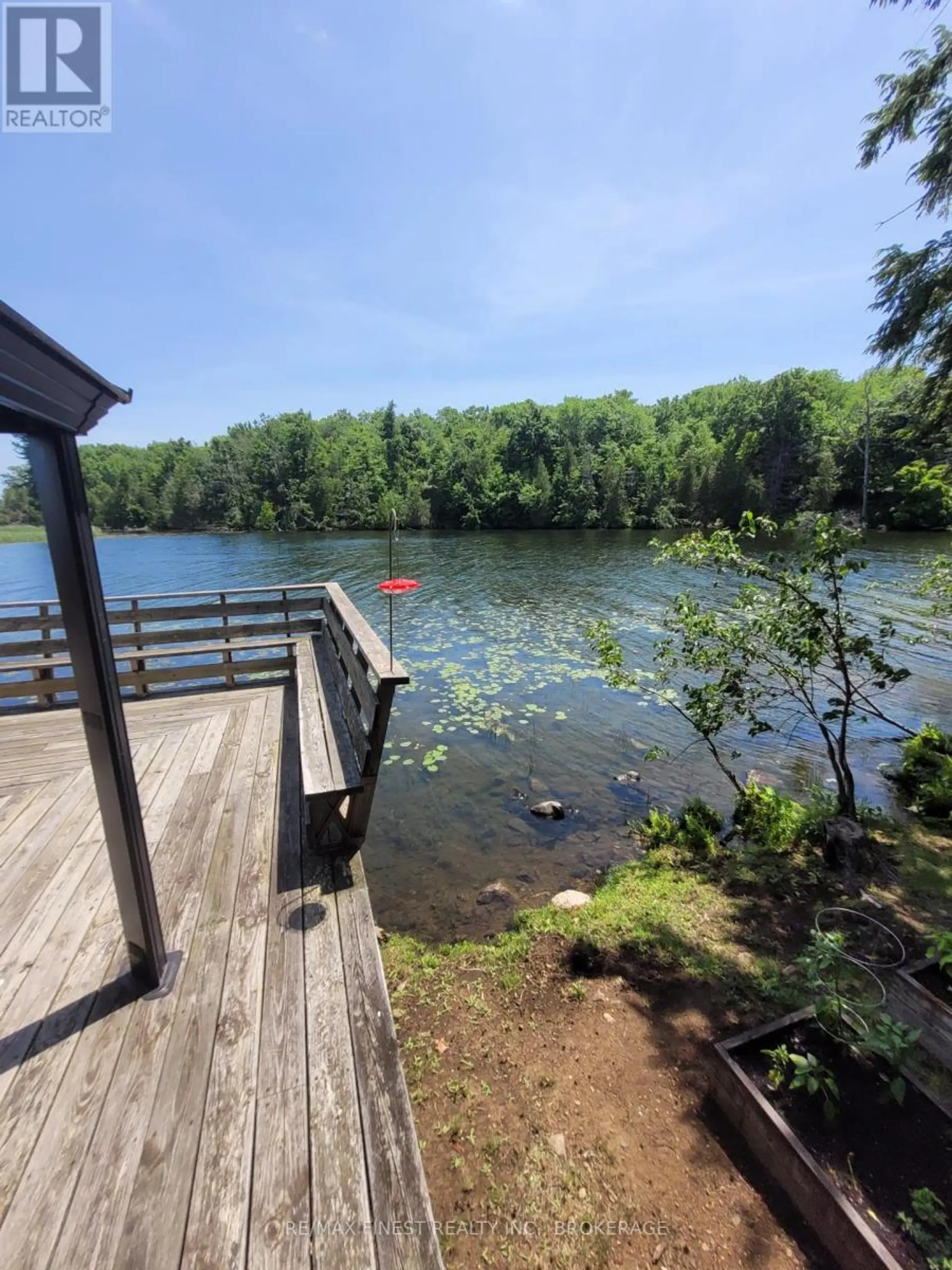 128 ISLAND - Image 10