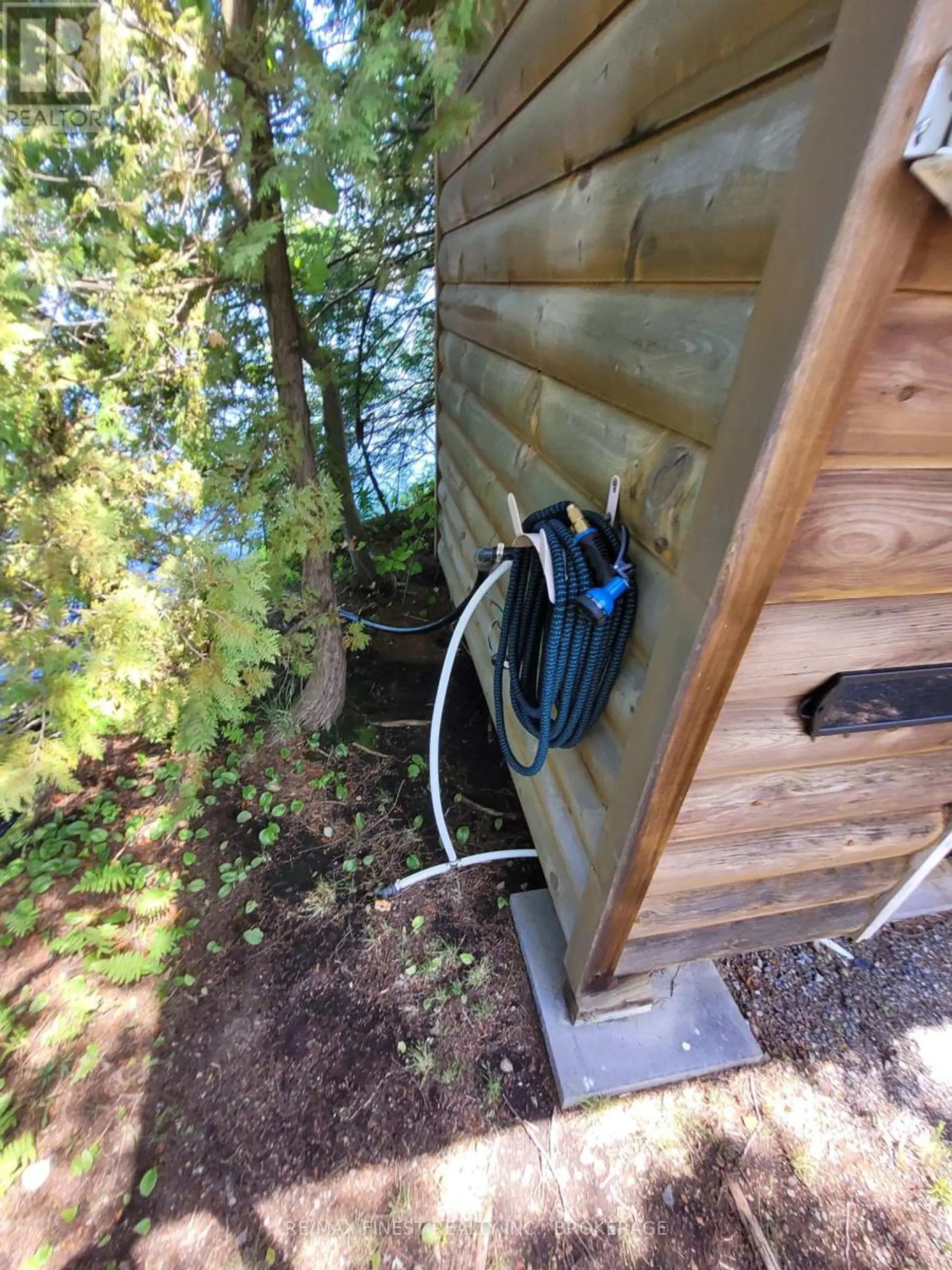 128 ISLAND - Image 11