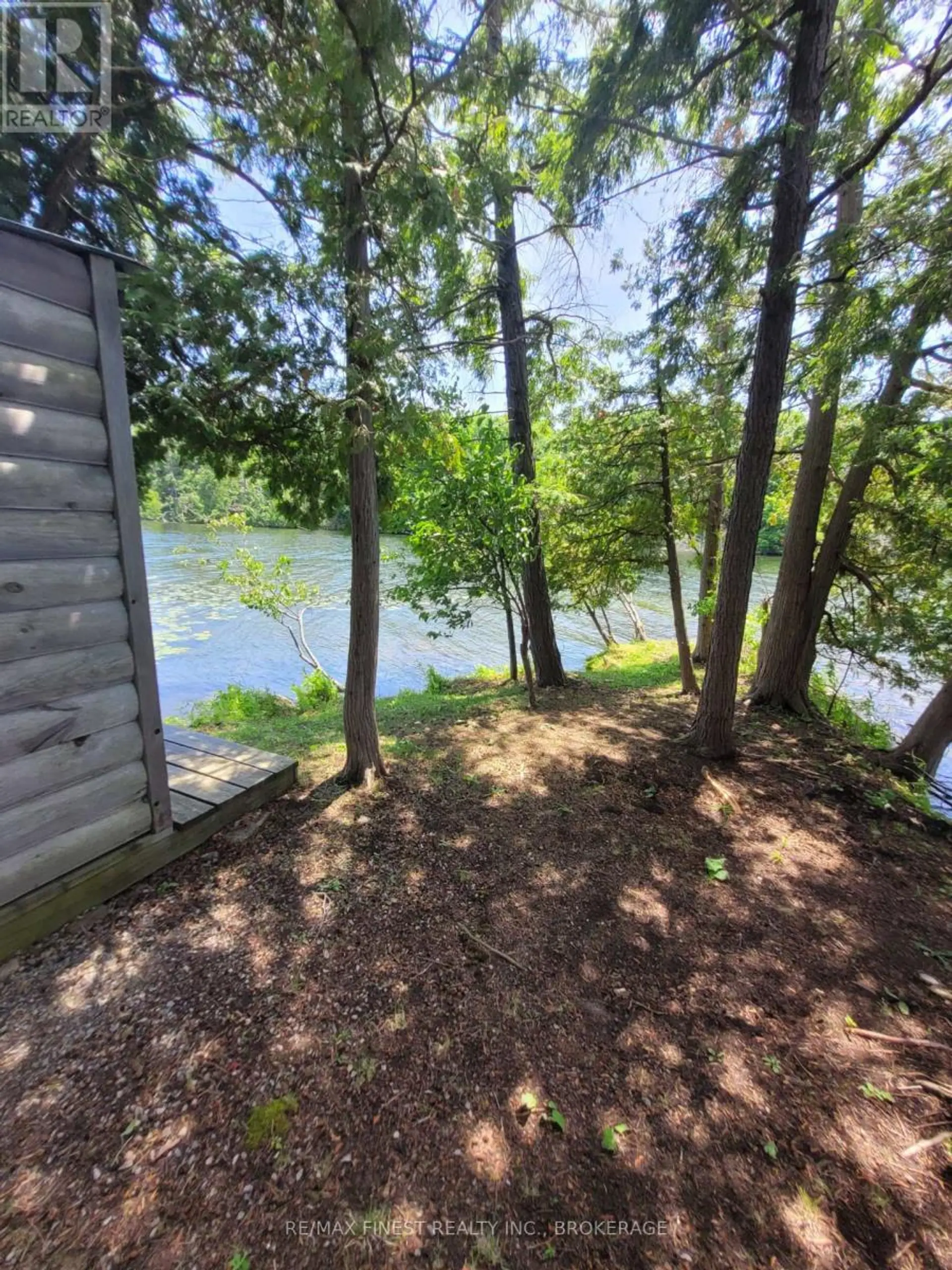 128 ISLAND - Image 13