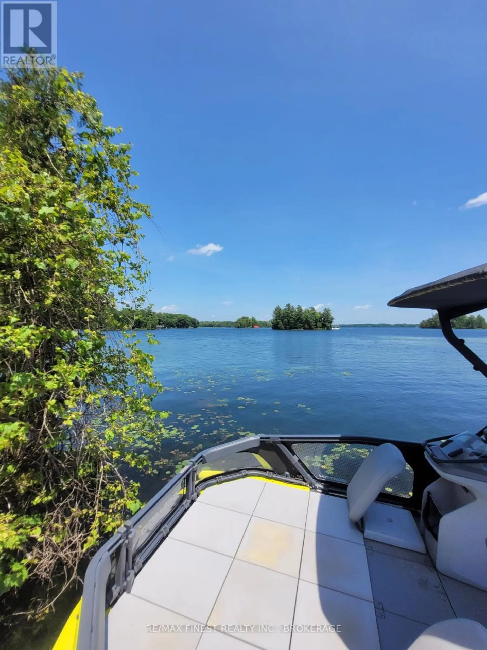 128 ISLAND - Image 17