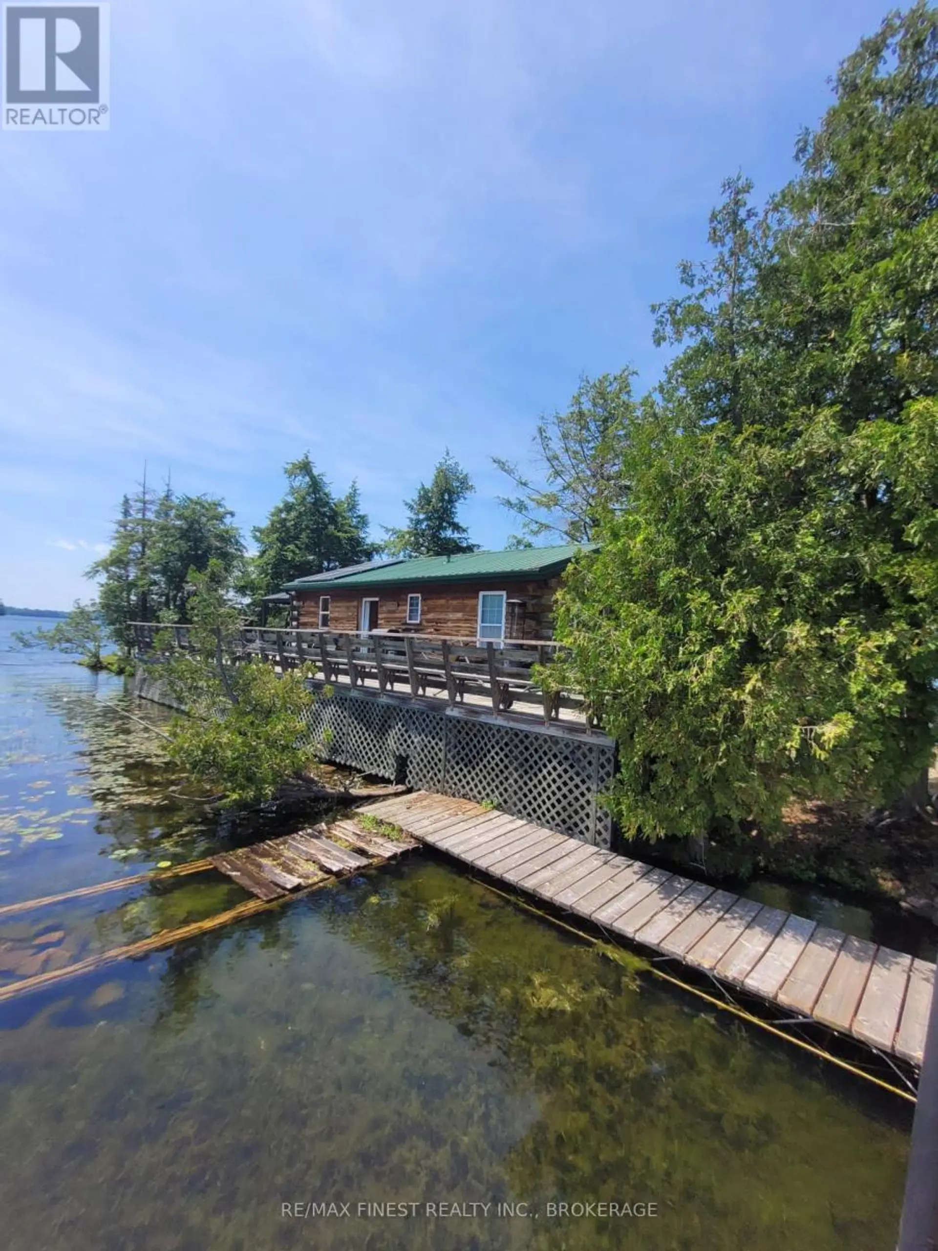 128 ISLAND - Image 3