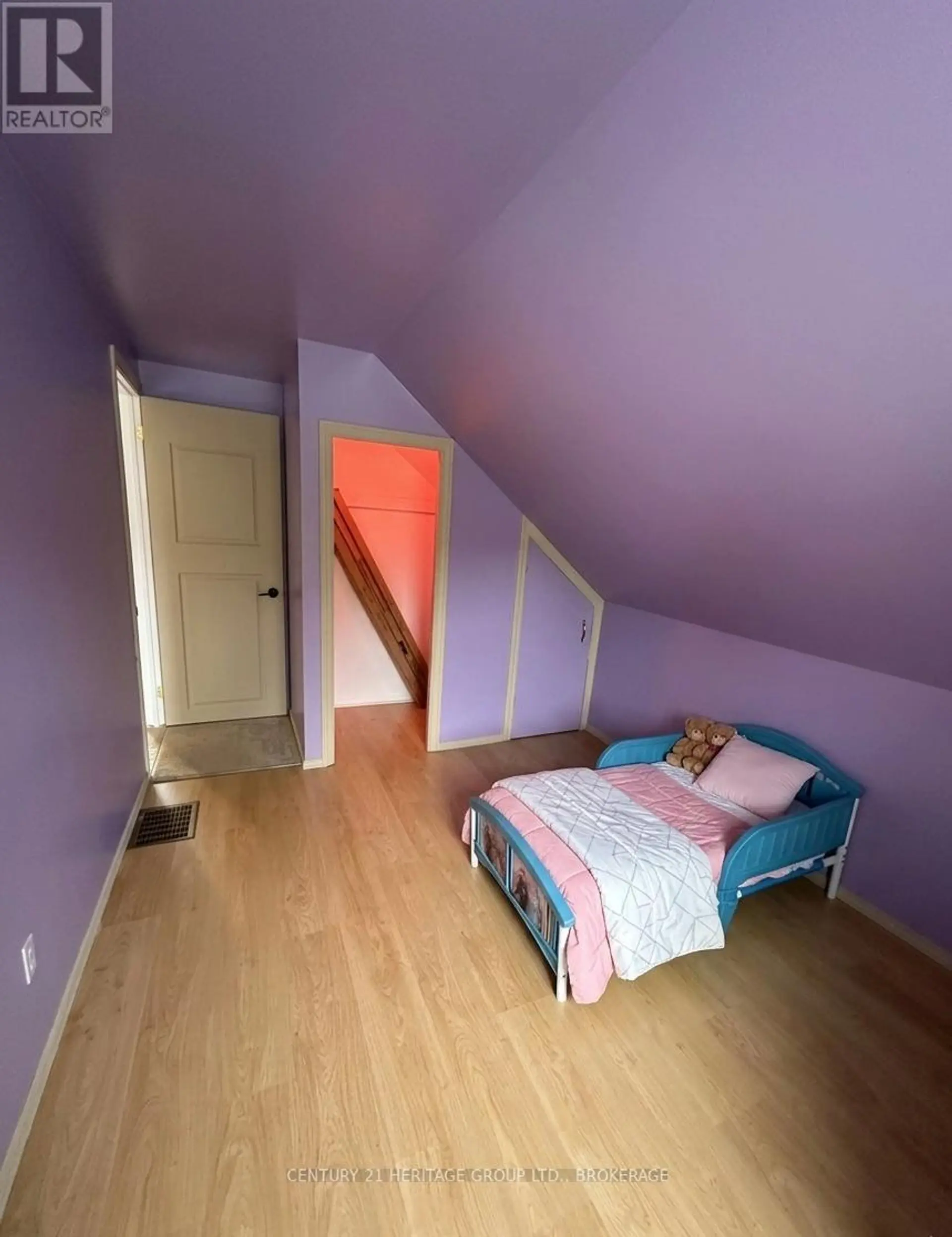 4 WATER STREET - Image 5