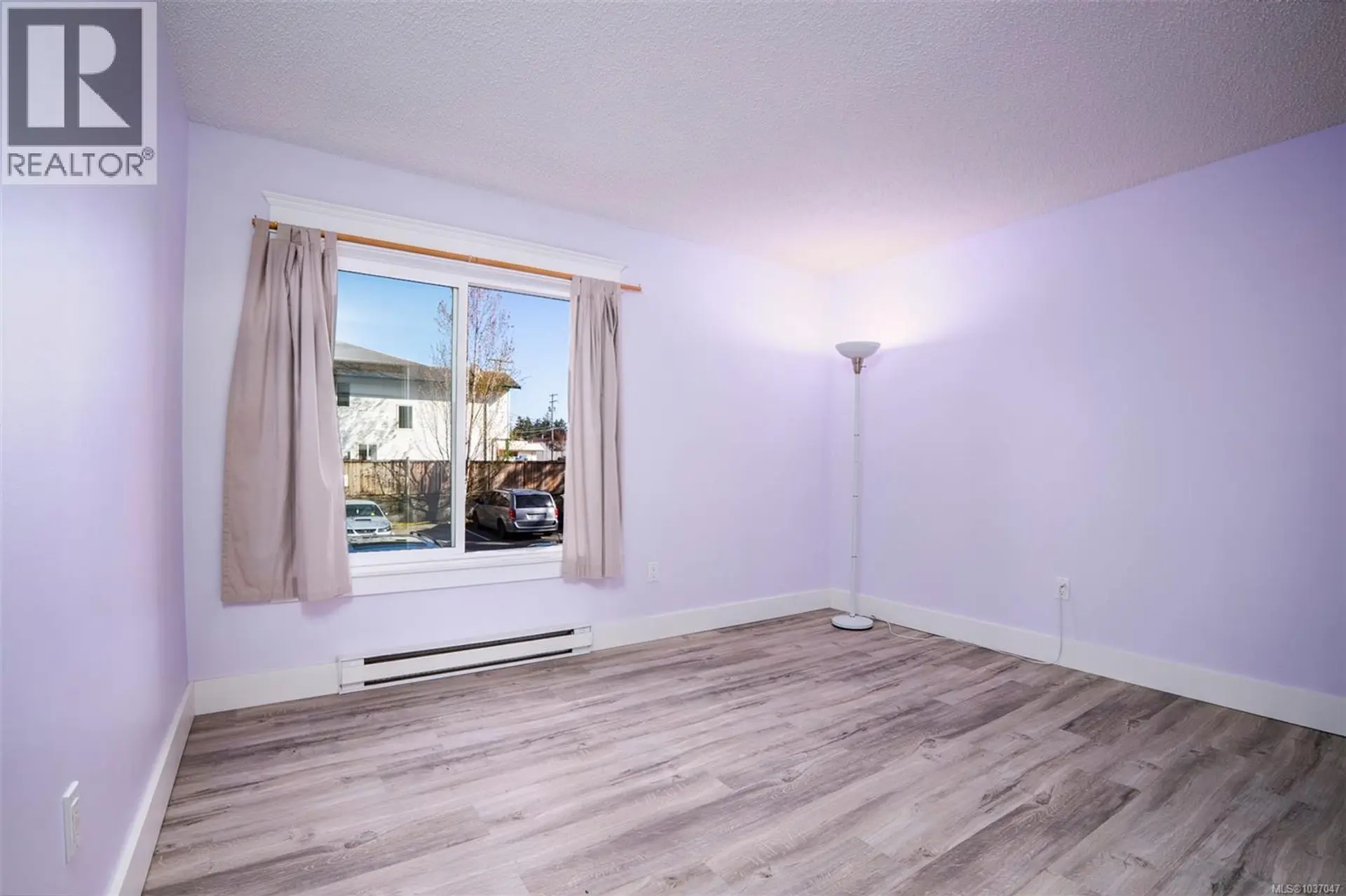 #308 3108 Barons Rd - Image 12