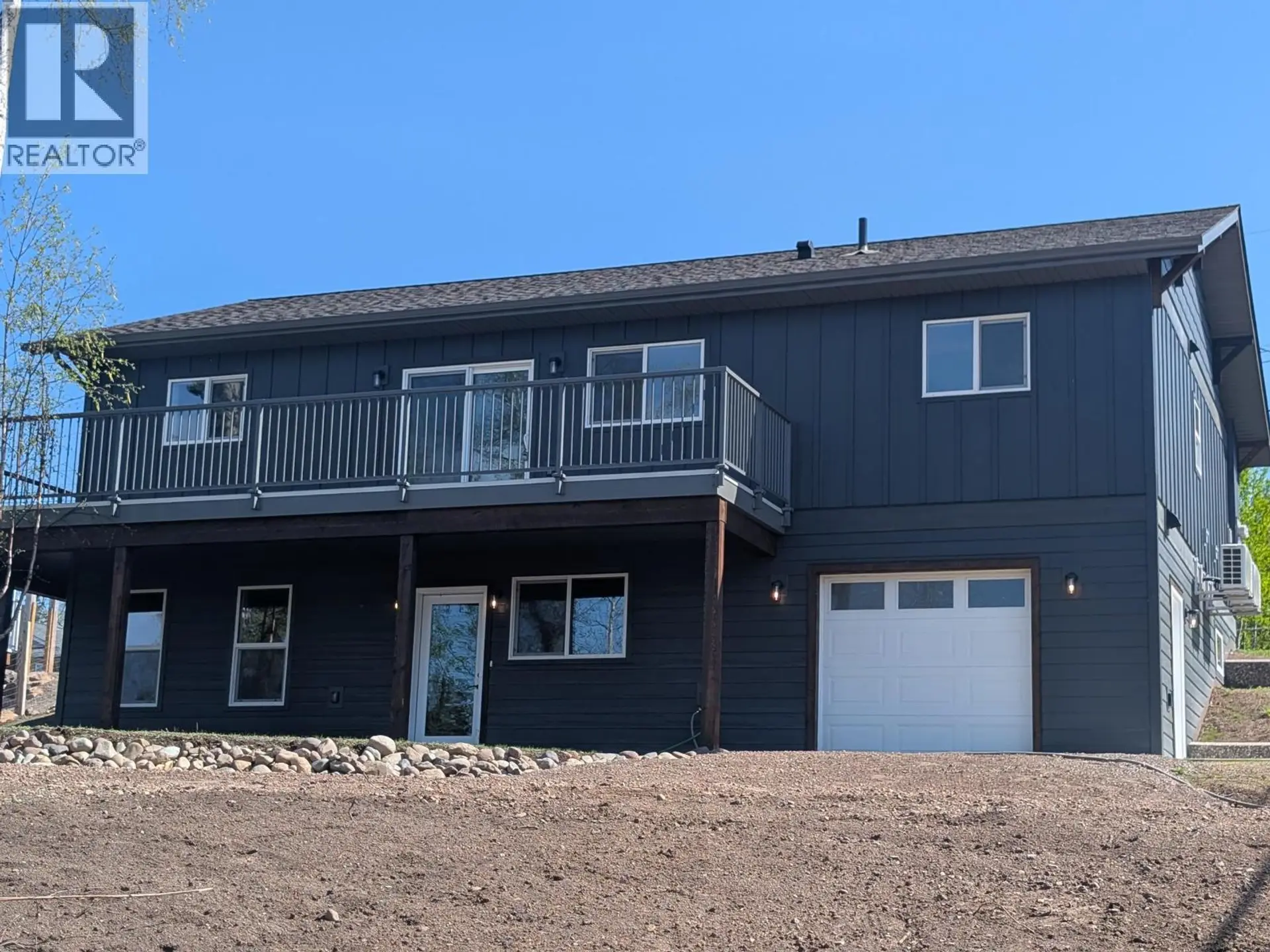 Property at 1498 CHESTNUT STREET, Telkwa, BC
