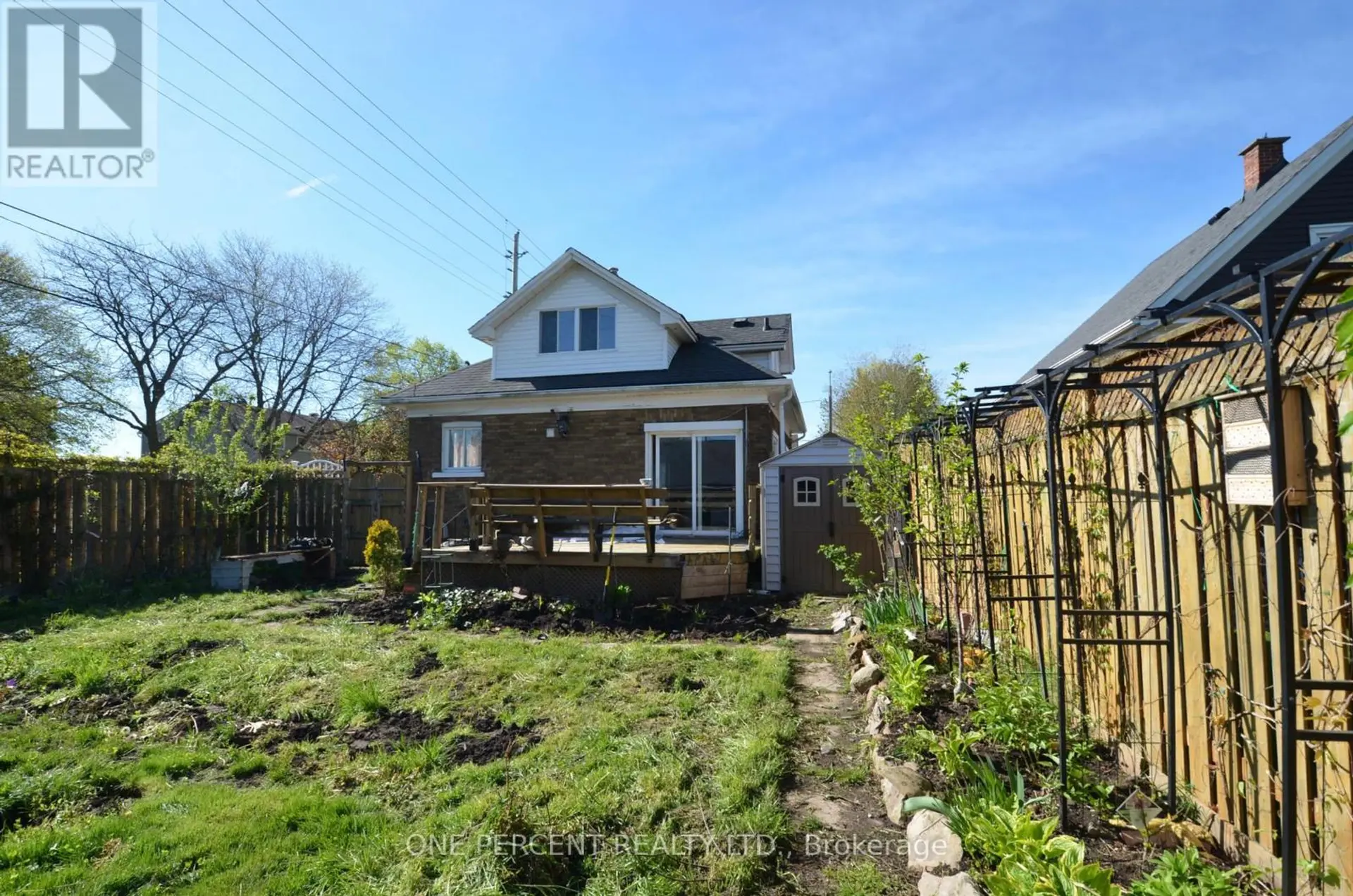 5977 SAINT MARYS AVENUE - Image 11