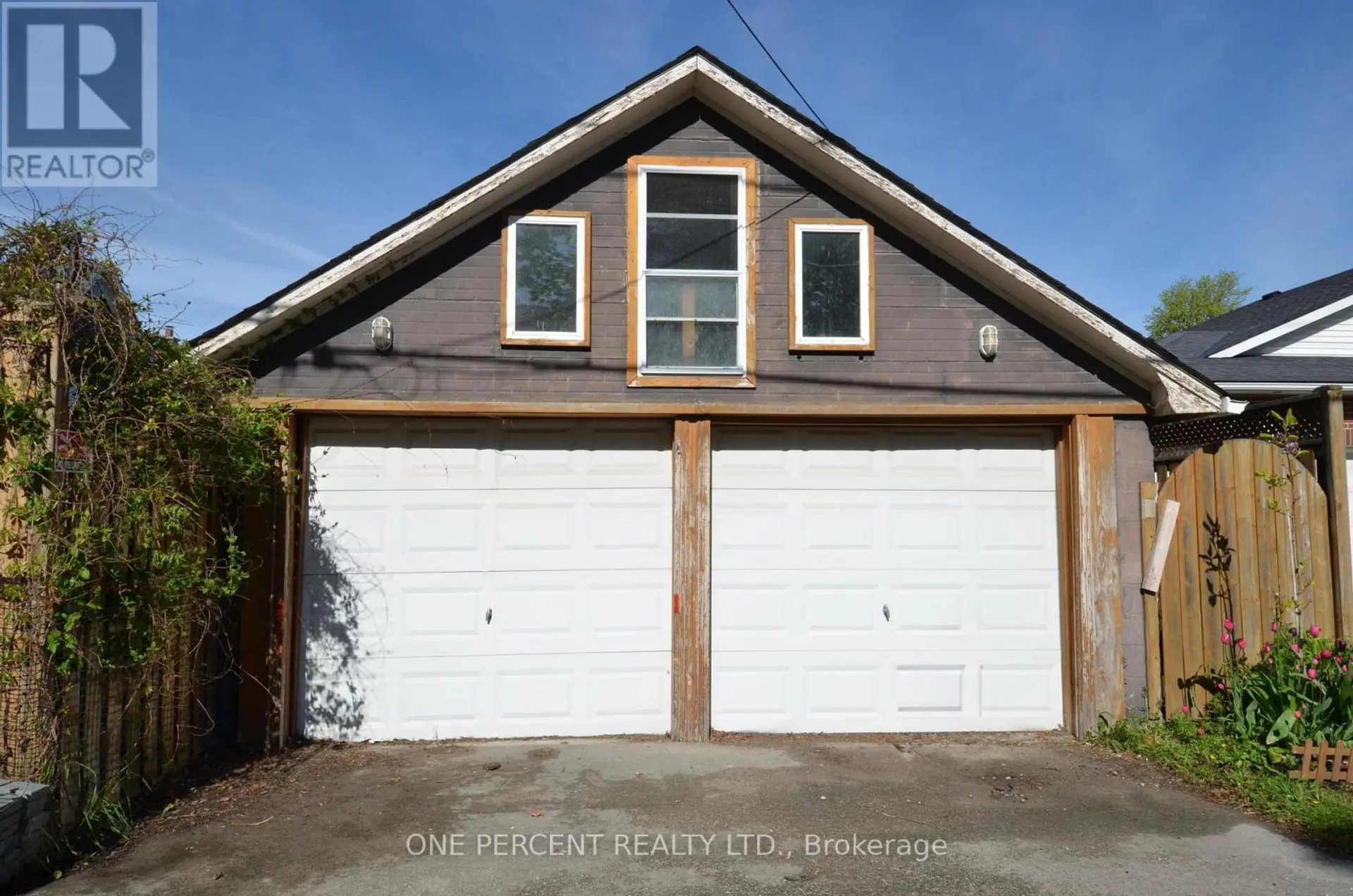 5977 SAINT MARYS AVENUE - Image 12
