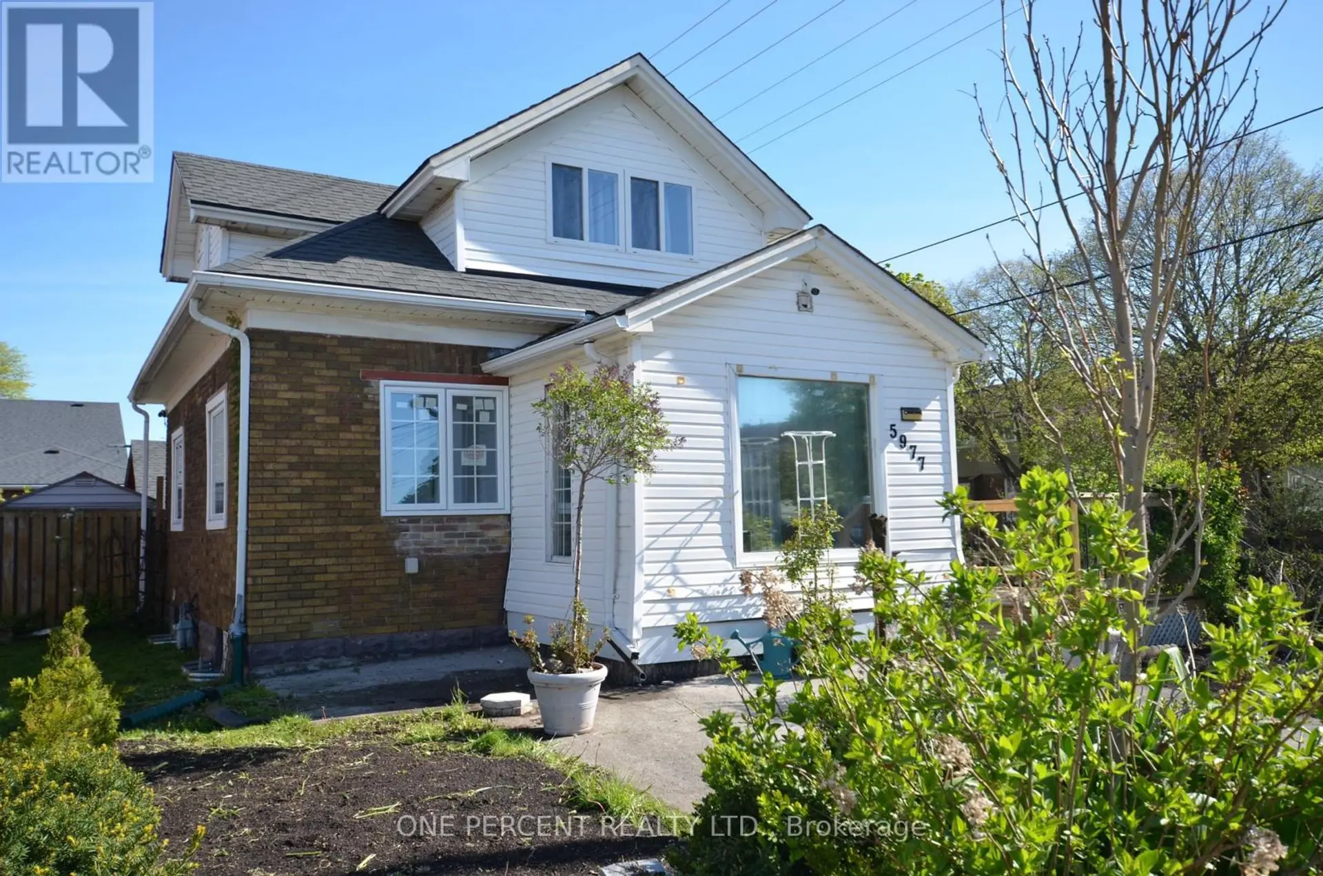 5977 SAINT MARYS AVENUE - Image 3