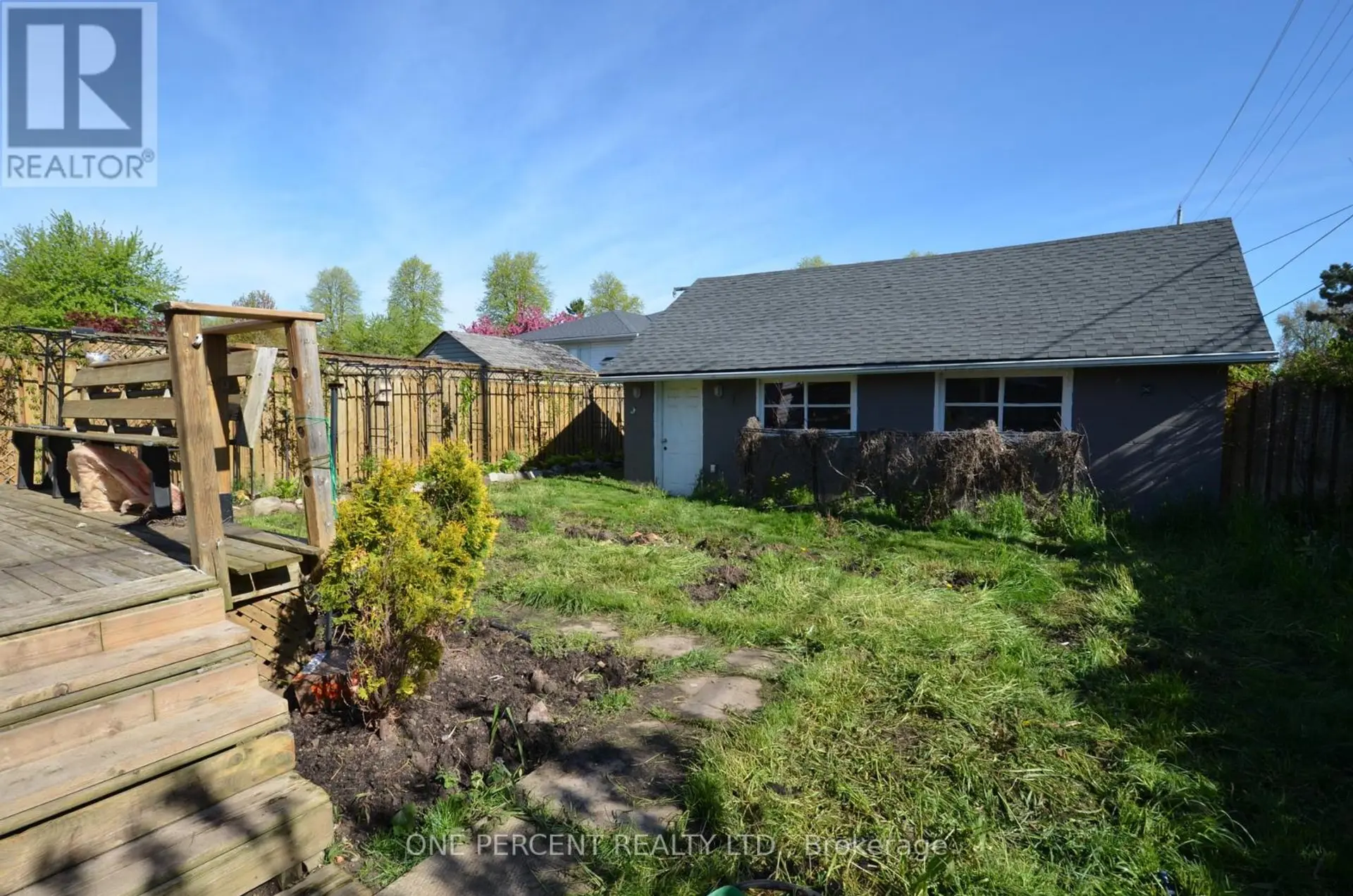5977 SAINT MARYS AVENUE - Image 6