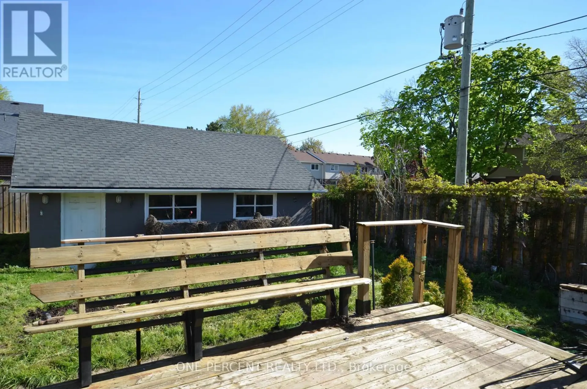 5977 SAINT MARYS AVENUE - Image 9