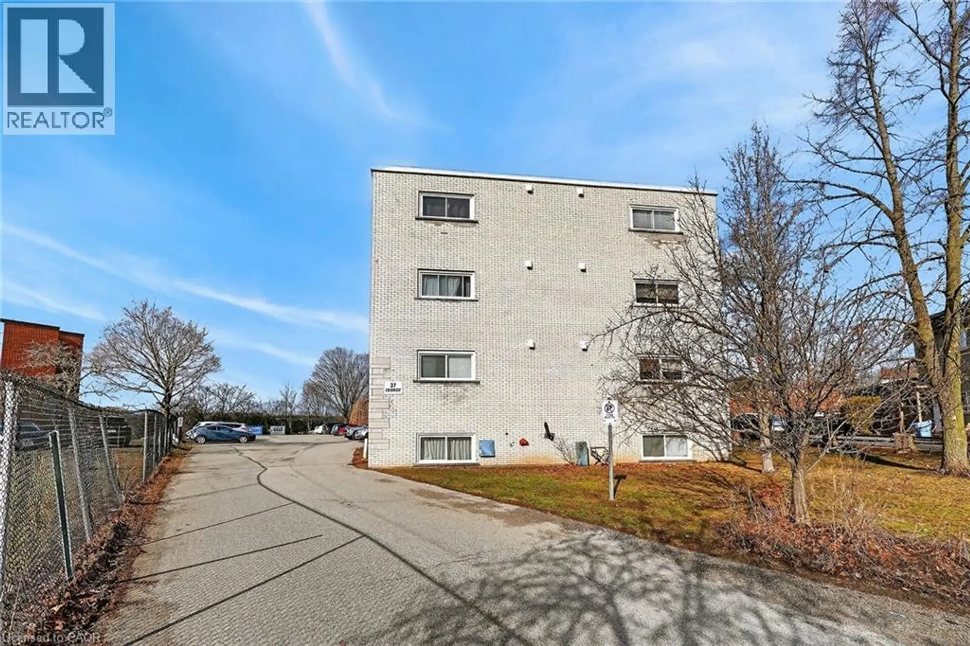 #1 37 CONROY Crescent - Image 17