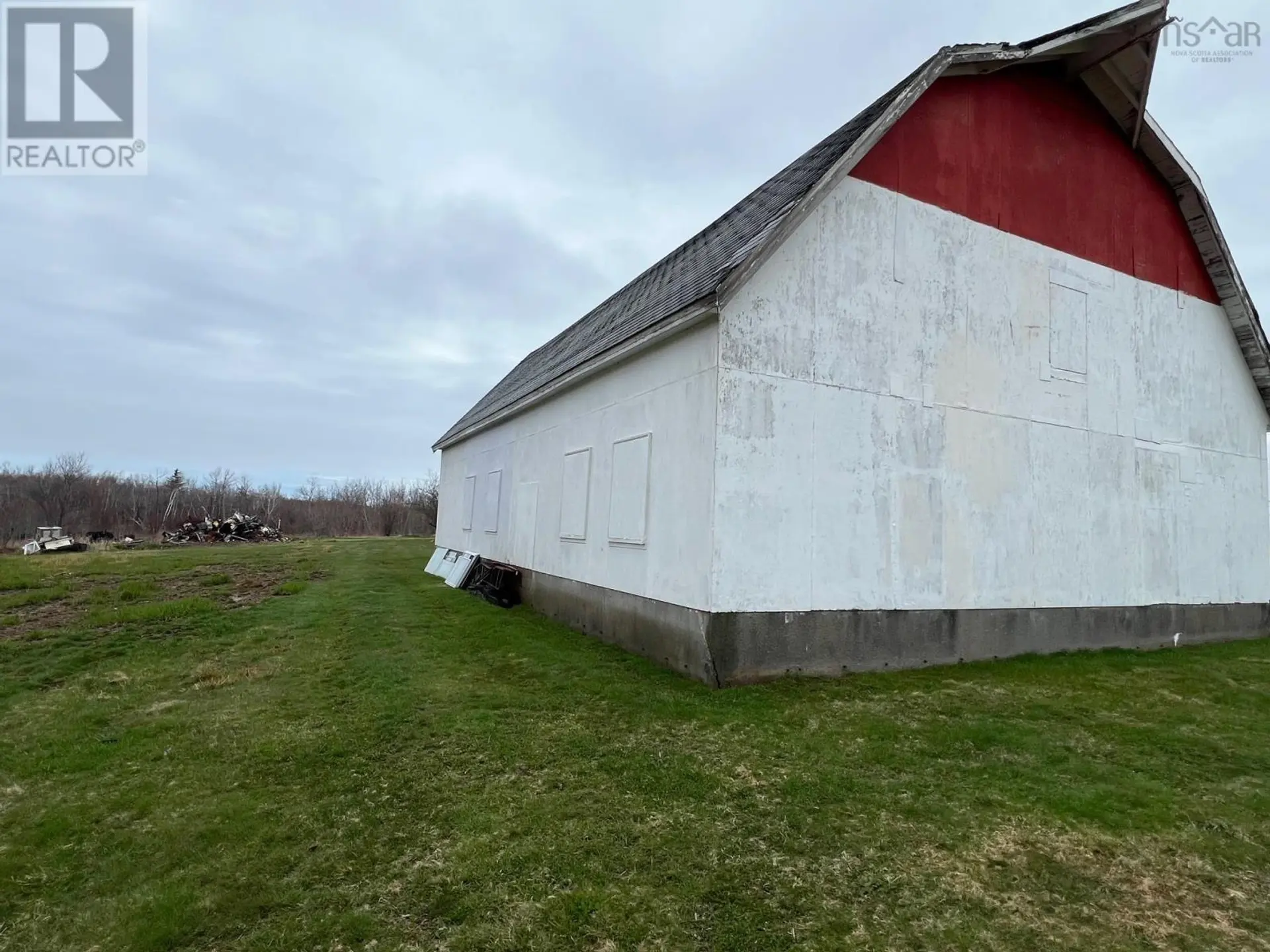 410 Neville Street - Image 17