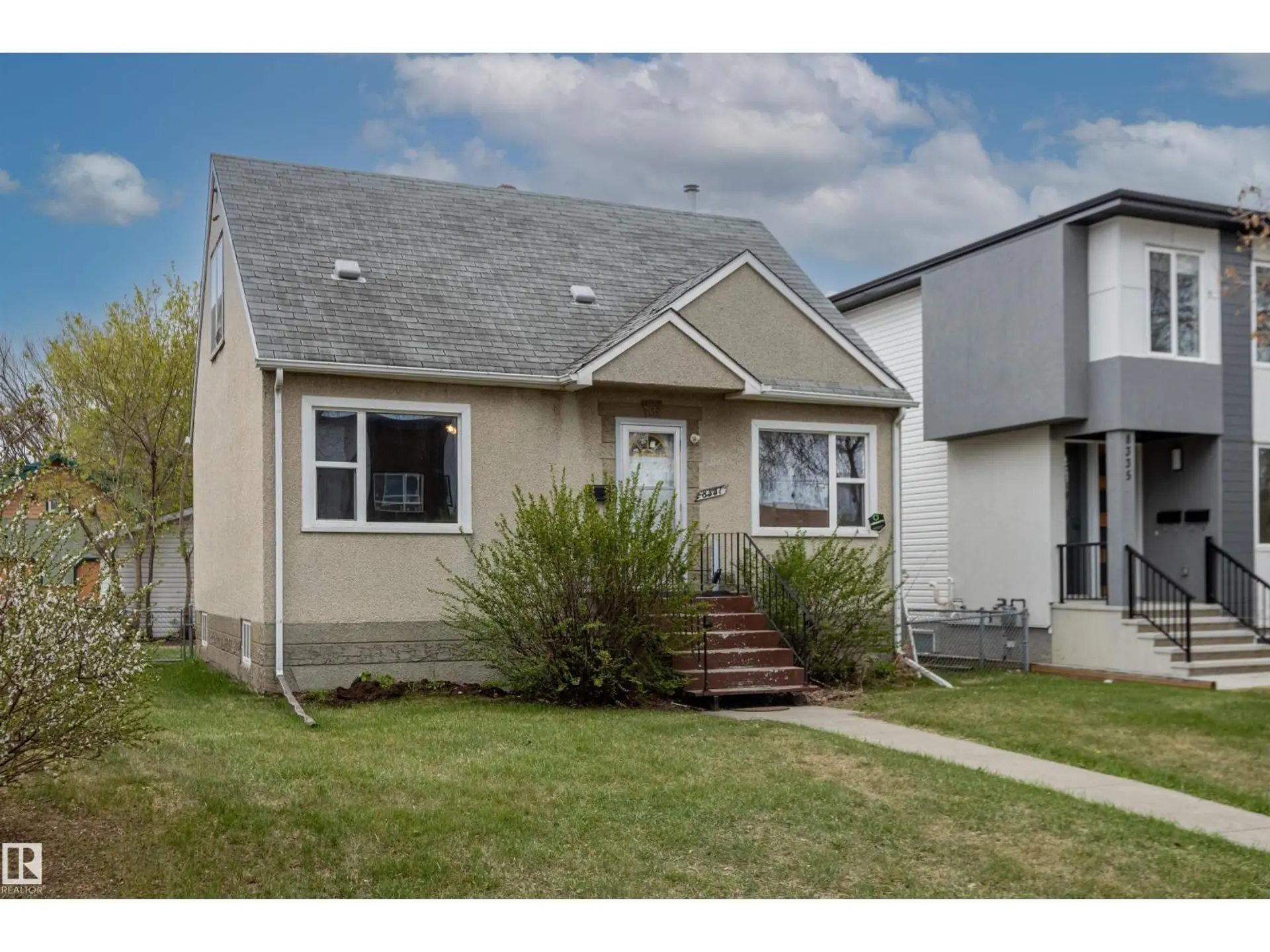 8331 81 AV NW - Image 17