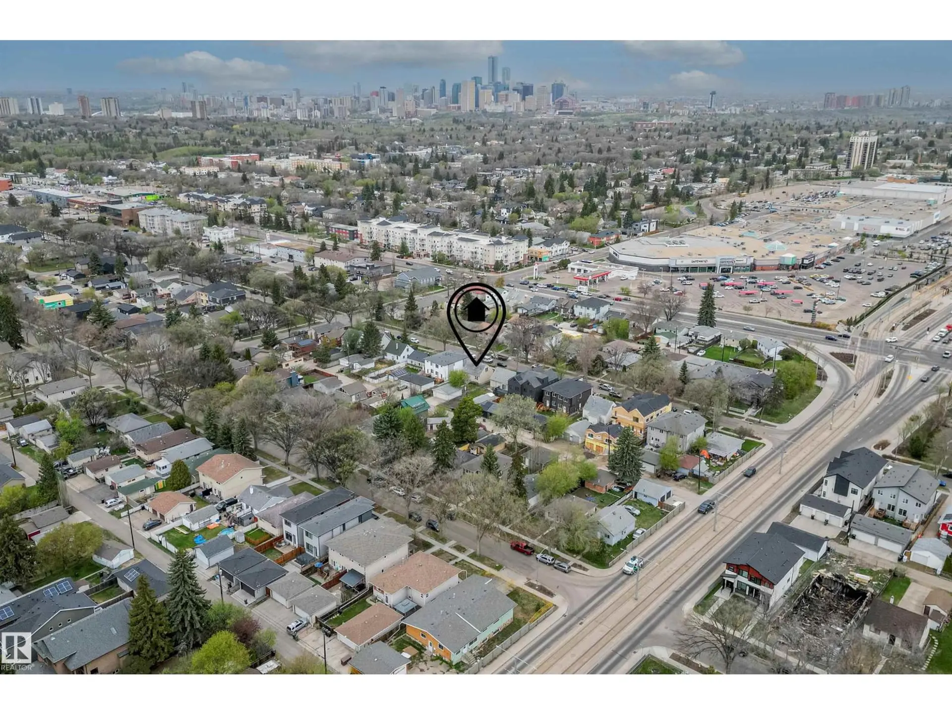 8331 81 AV NW - Image 18
