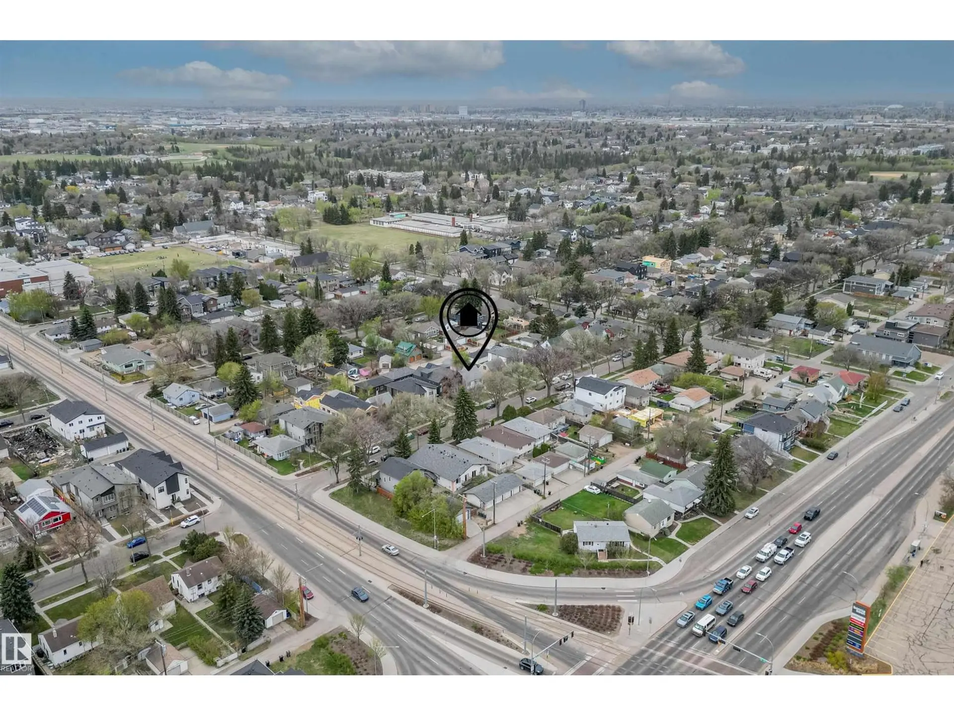 8331 81 AV NW - Image 20
